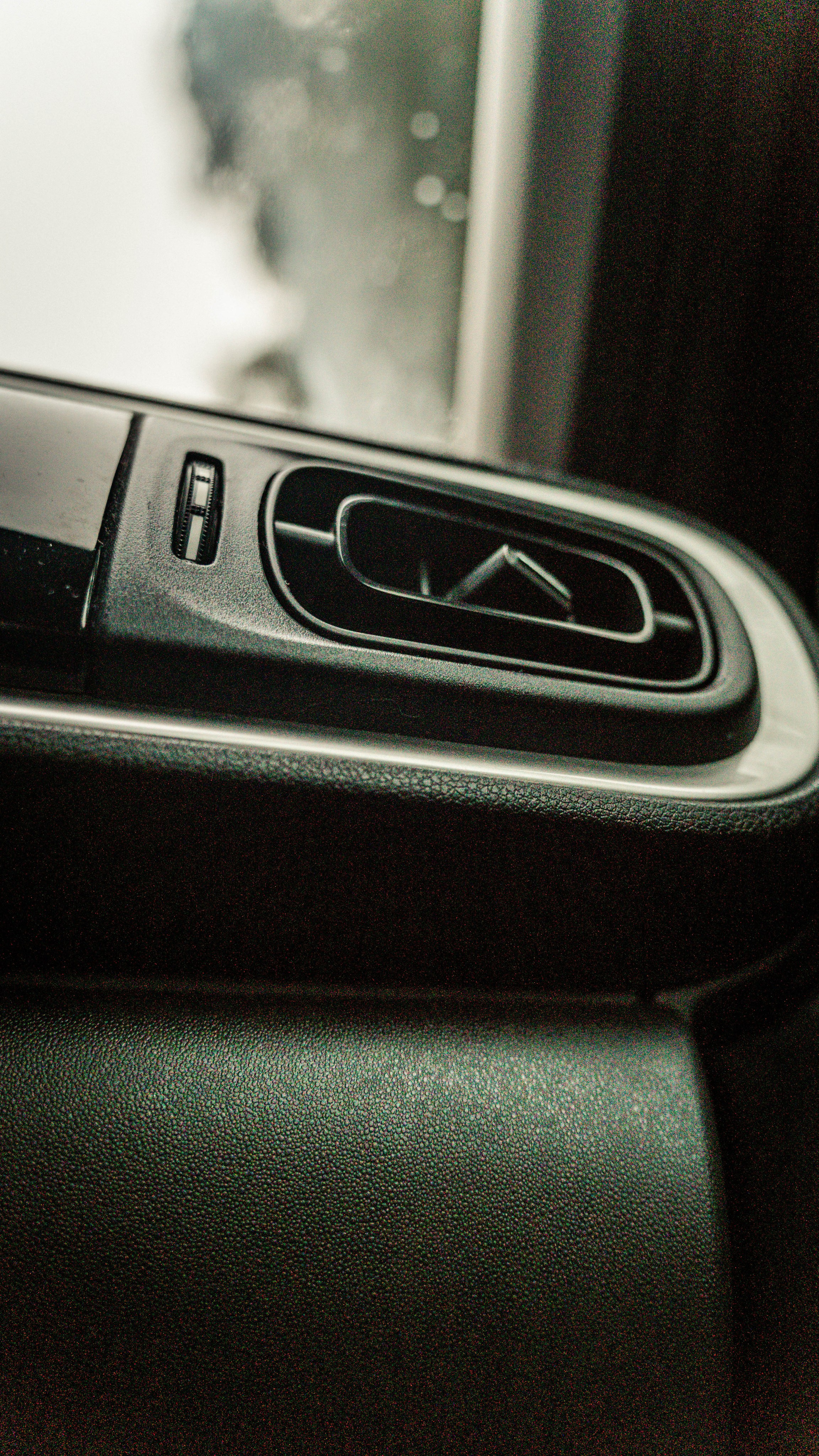 Etretat, Normandie, France