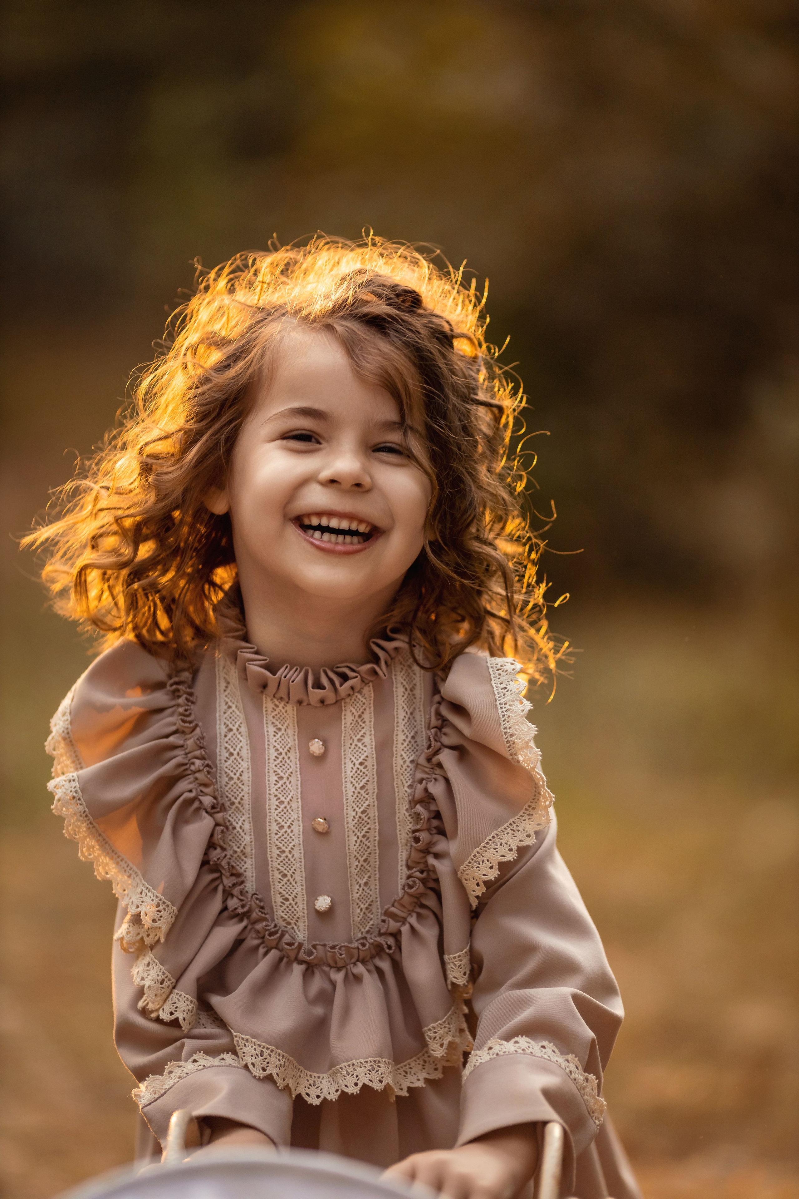 Copii. Fotograf de familie la Ungheni și Reggio-Emilia, Alessia Slivca