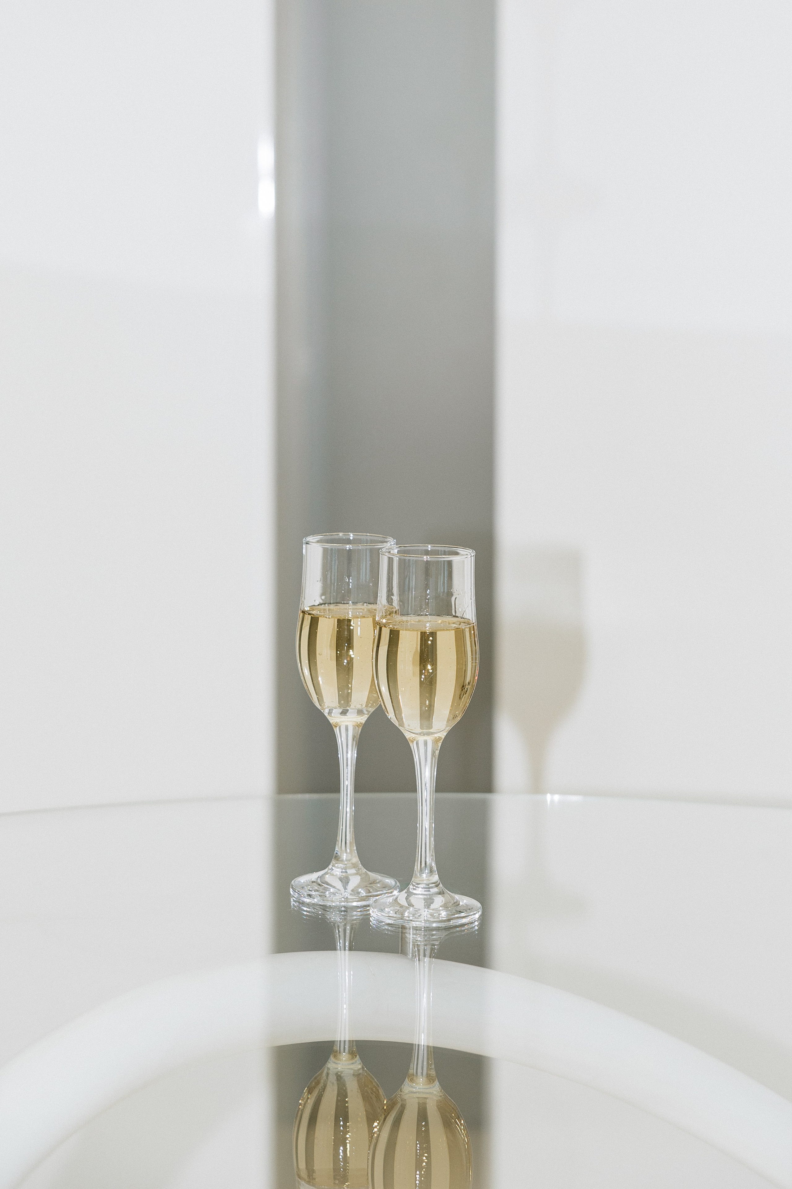 Tbilisi Wedding Palace 2. Главная