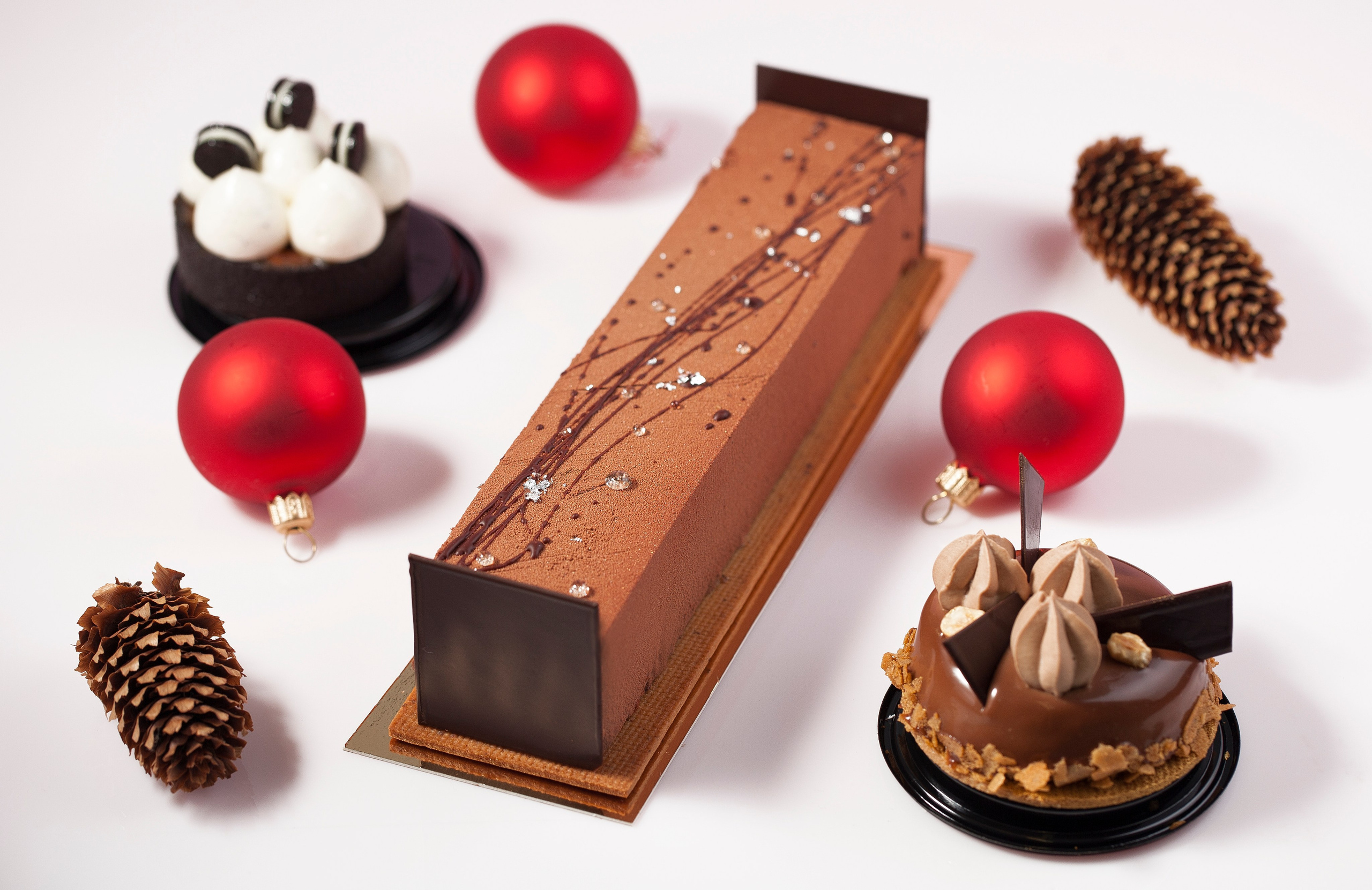 FOODFOTOGRAFIE. ENYA RODAK PHOTOGRAPHY