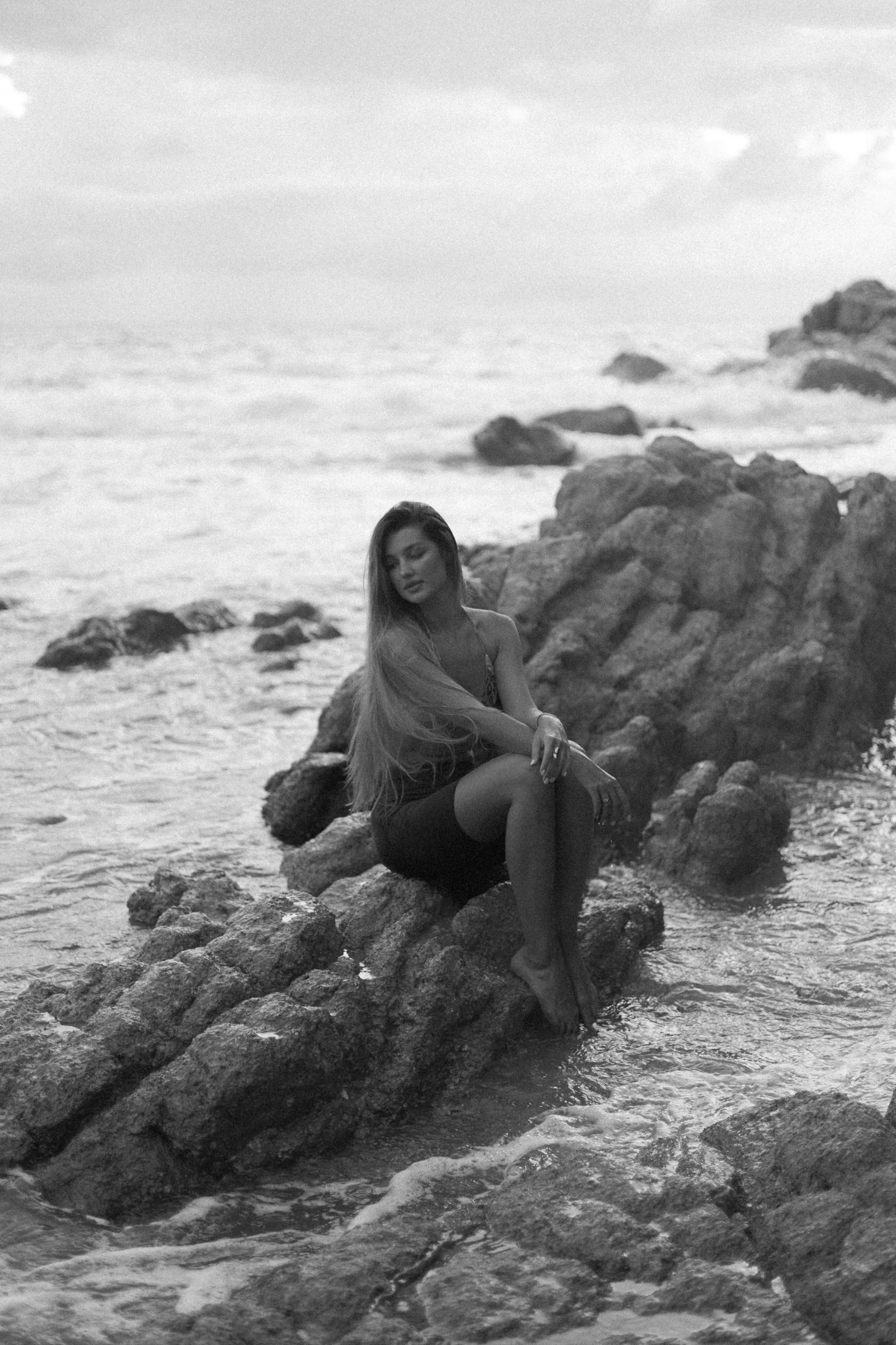 Вика. Услуги