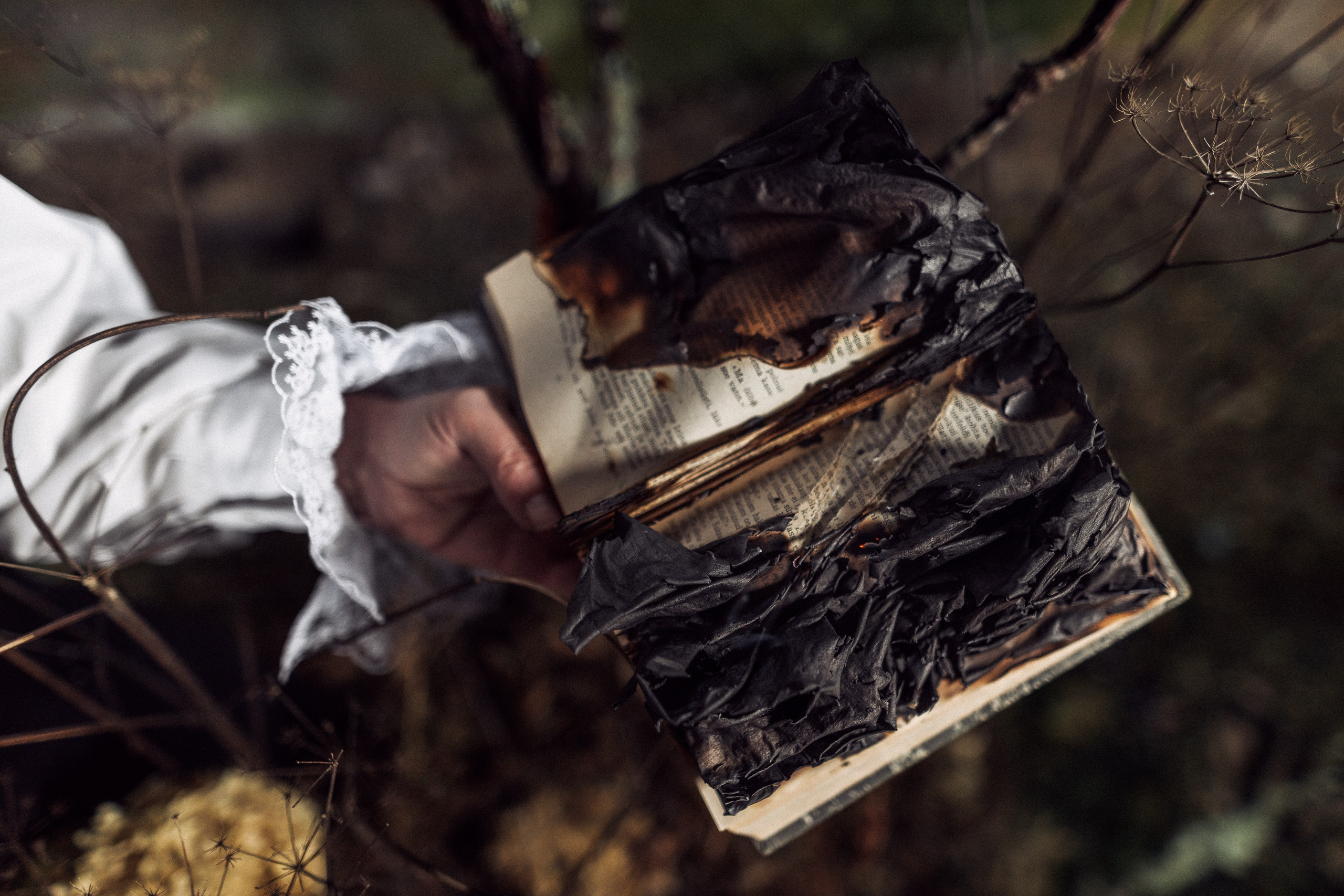 Couple Halloween 22.10.2023. Portree- ja perefotograaf Anton Hansen Tallinnas, Eestis