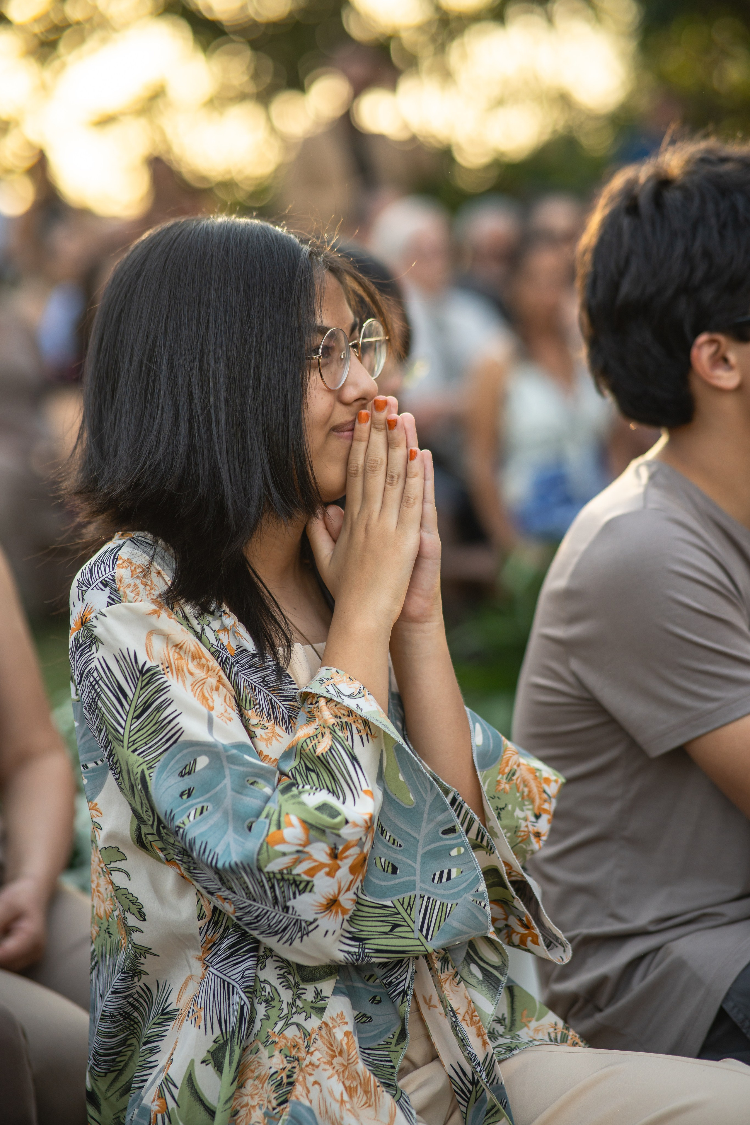 Giovana & Igor. O Casal Dos Noivos