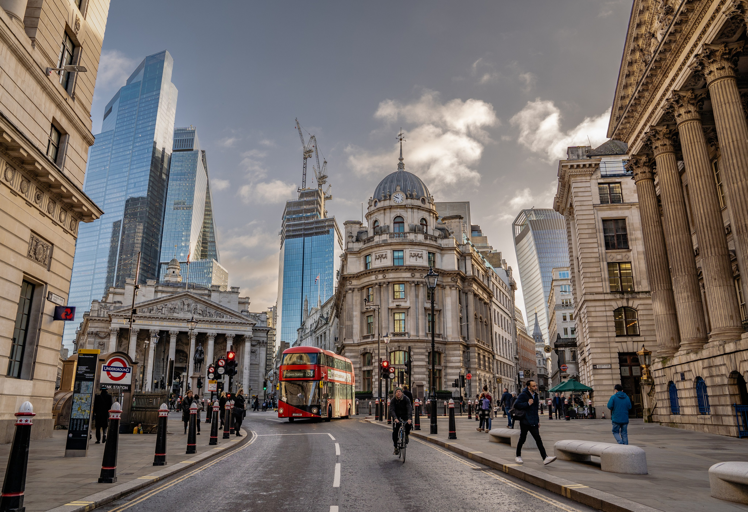 Galery. Fotografie de Familie, Nuntă și Evenimente - Marian V. Munteanu