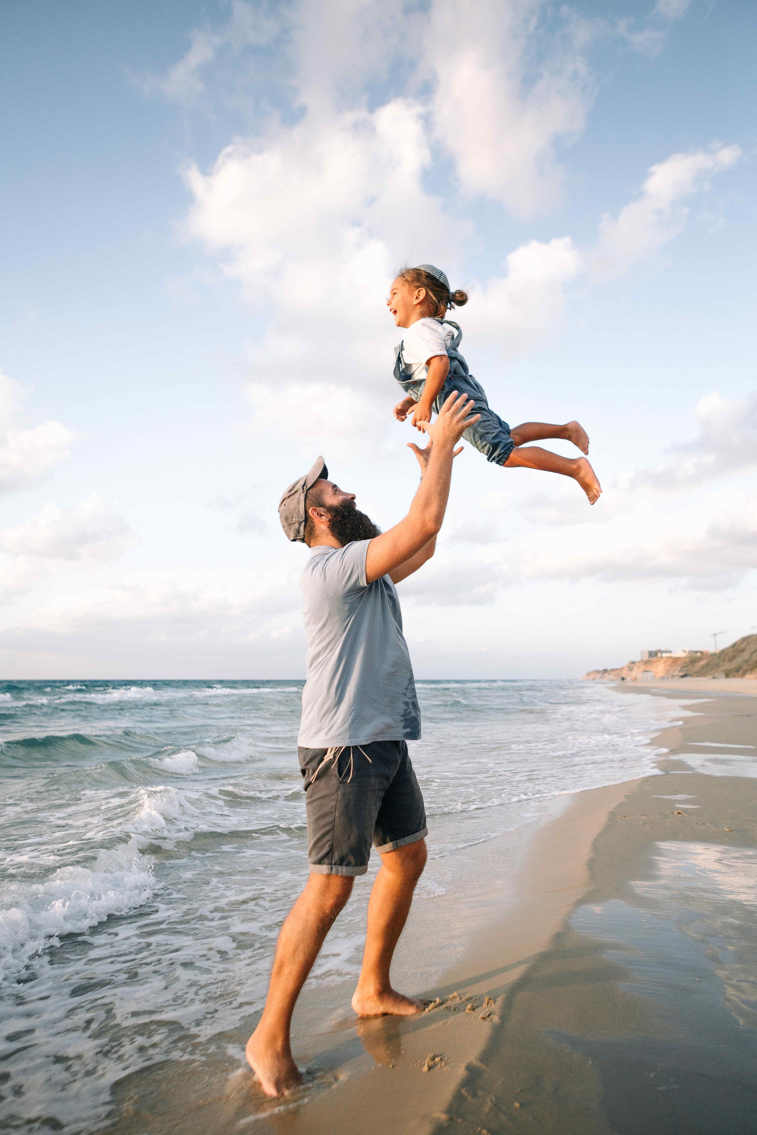 BIG FAMILY. NETANYA. Https://shi-photo.com/