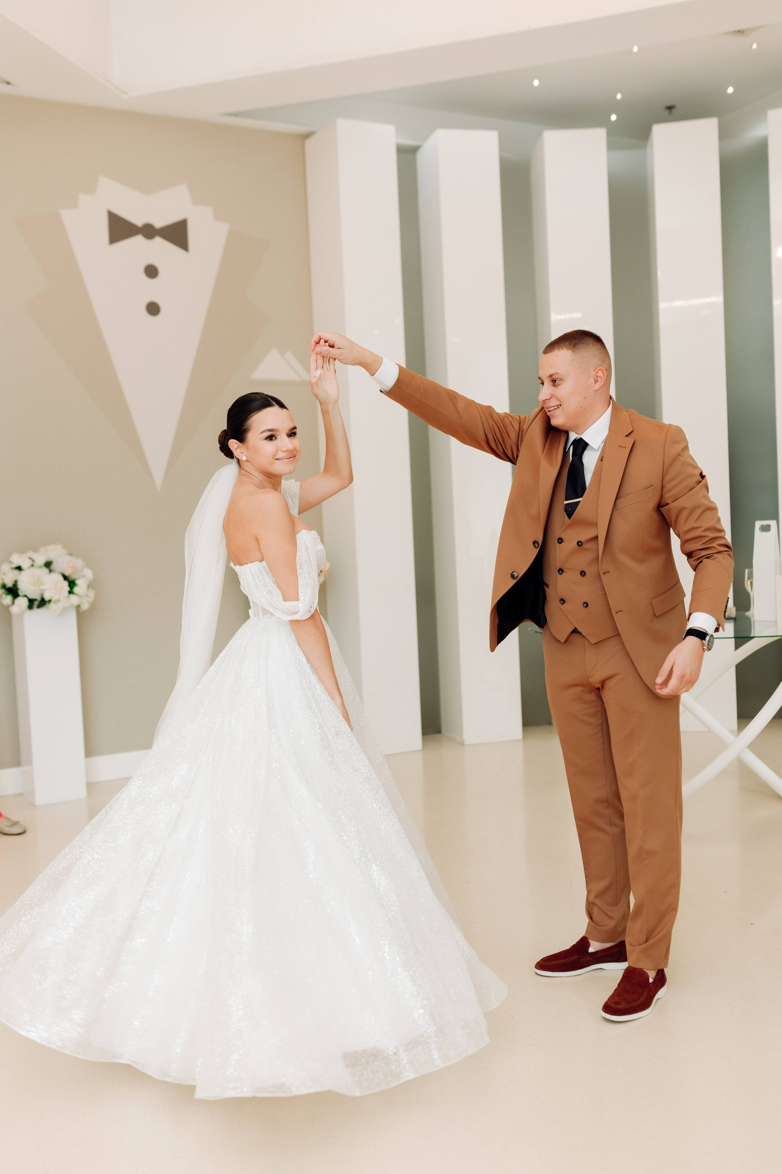 Forever Begins Here. Https://shi-photo.com/