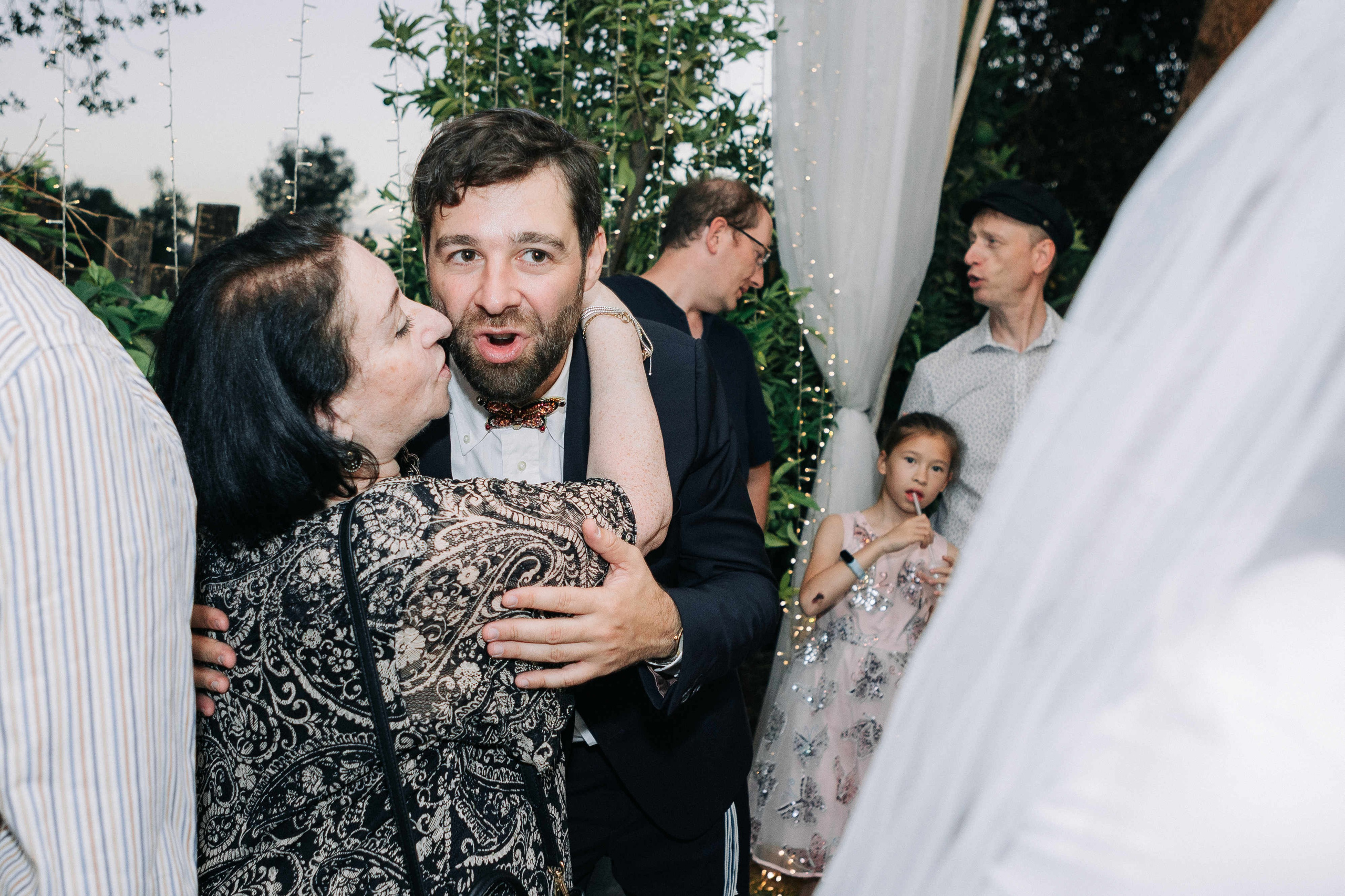 WEDDING OUT OF CITY. PHOTOGRAPHER IN ISRAEL