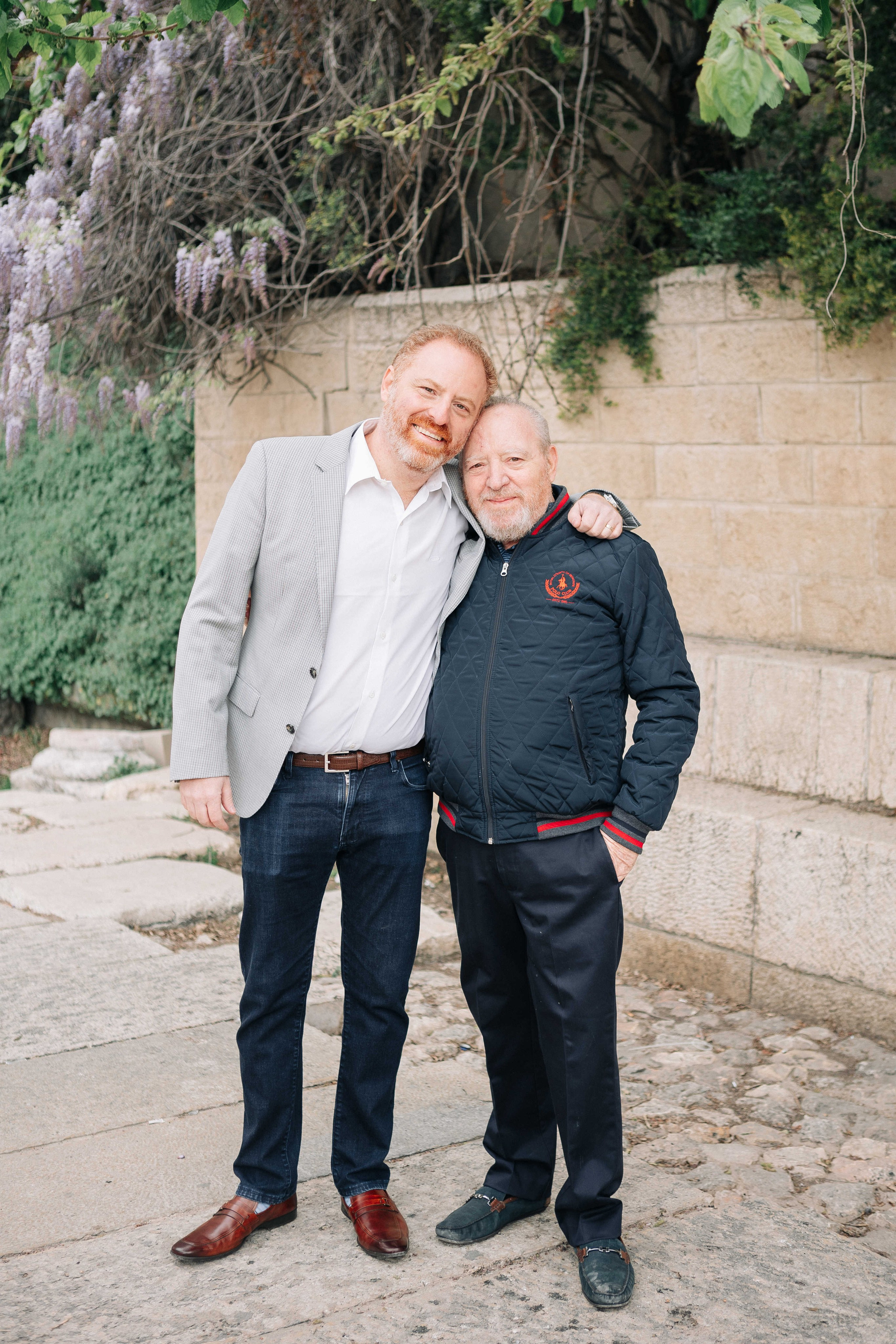 BAT MITZVAH FOR TWINS. Https://shi-photo.com/