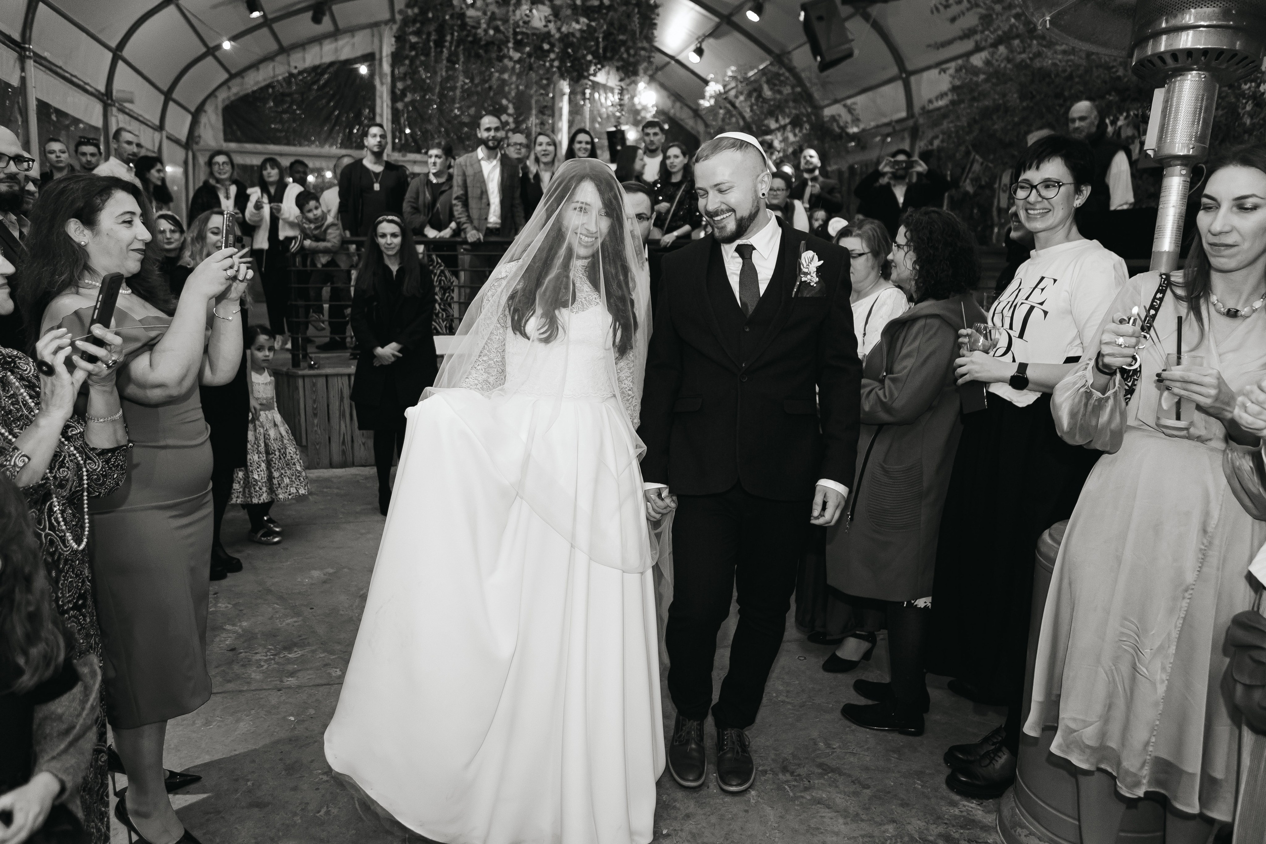 WEDDING ON HANUKAH. Https://shi-photo.com/