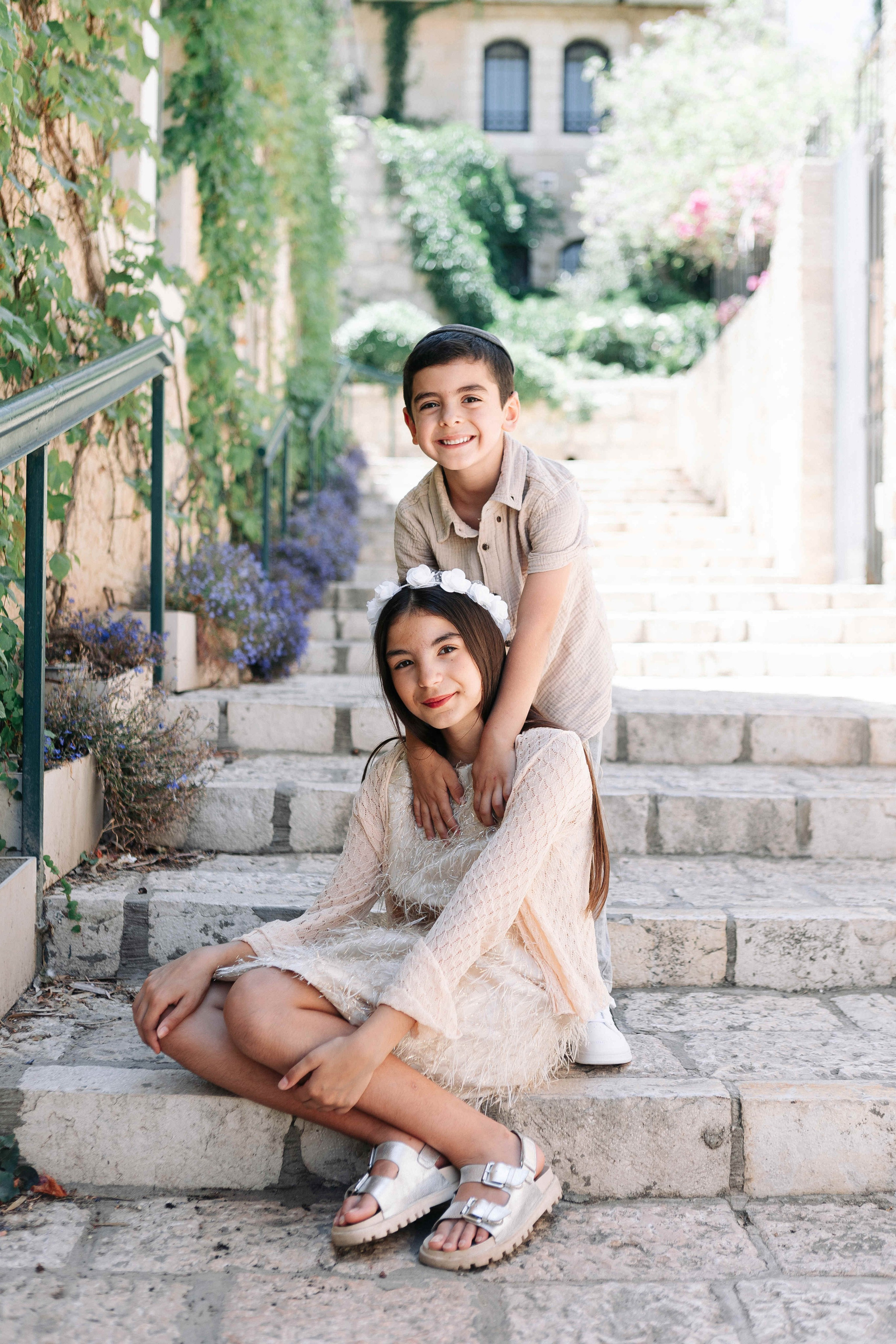 CLASSIC PHOTO SESSION (MINI). Https://shi-photo.com/