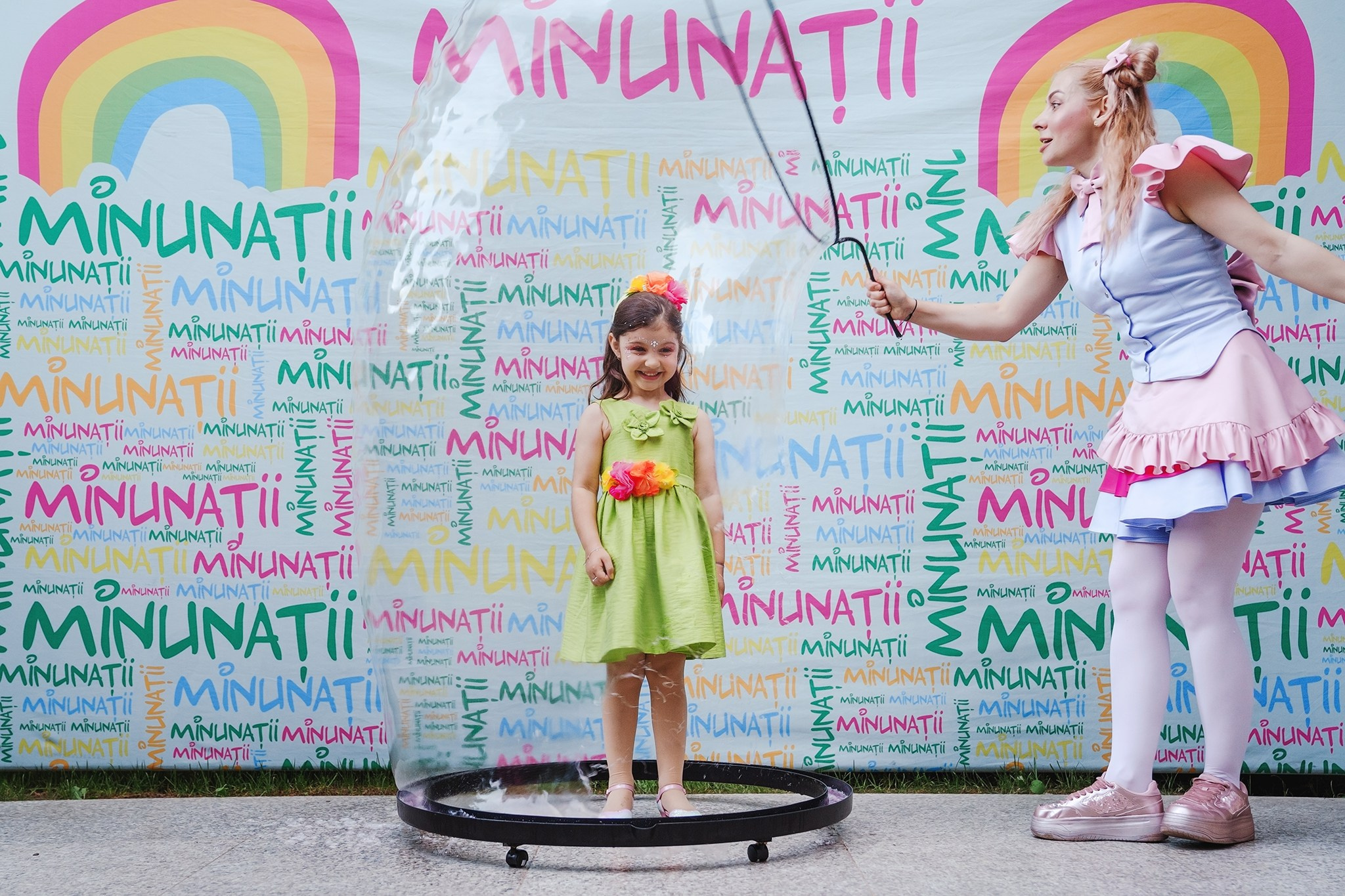 Stephanie Alma. Fotograf evenimente. Fotograf nunta. Fotograf Botez. Mihaela Savu