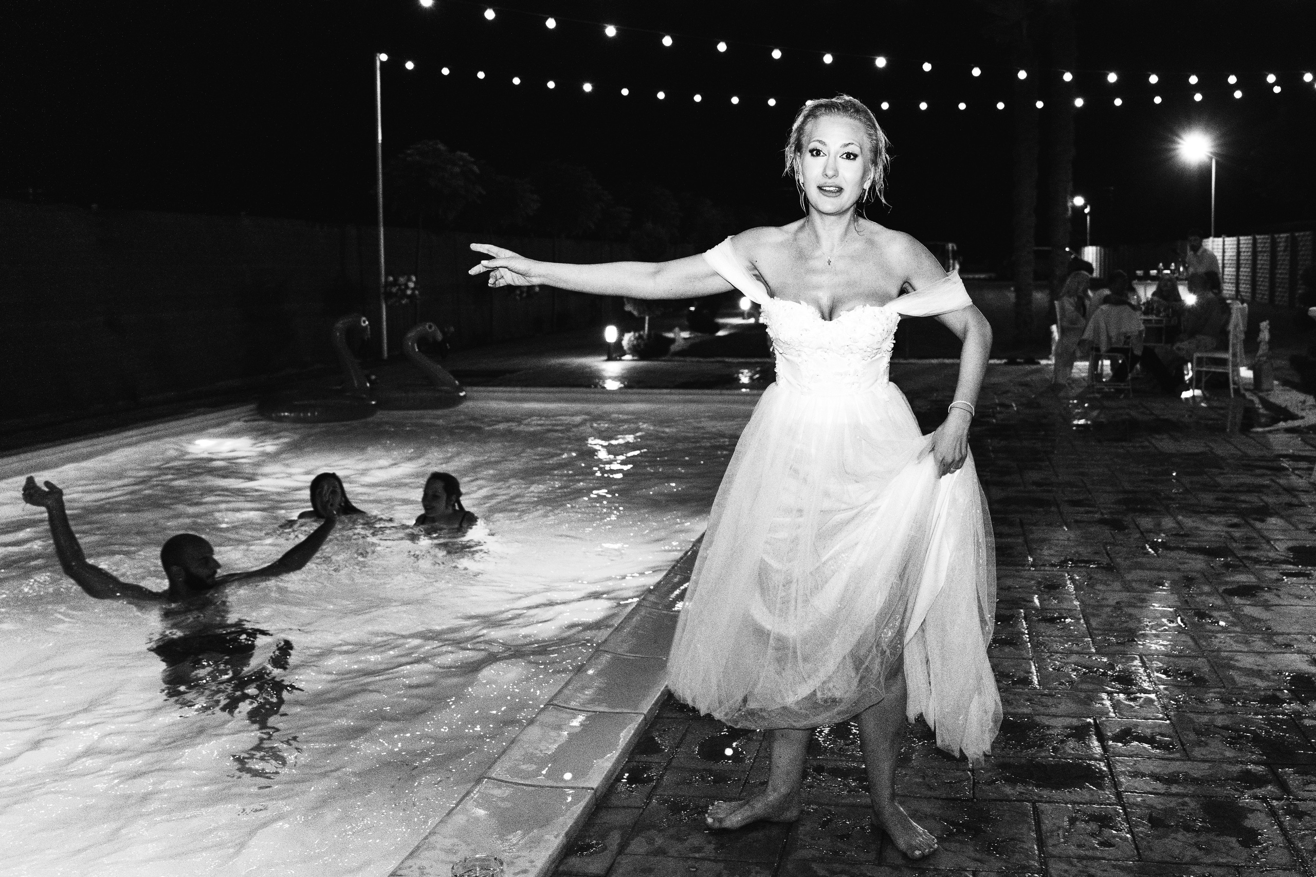 Lidia & Andrei. Fotograf evenimente. Fotograf nunta. Fotograf Botez. Mihaela Savu