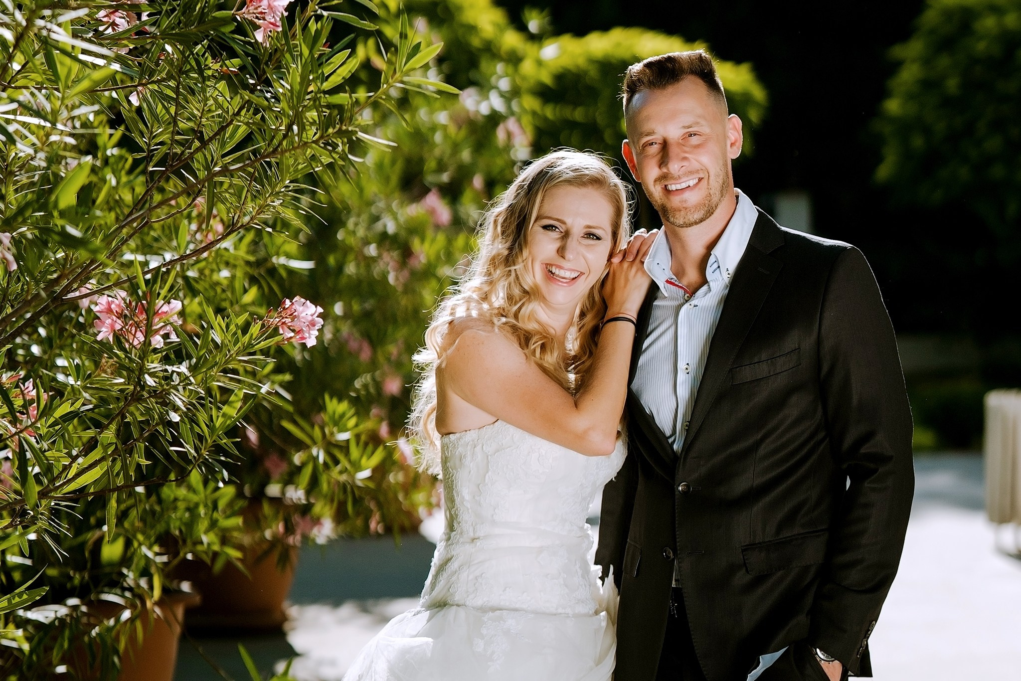 Cristina & Catalin (Trash the Dress). Fotograf evenimente. Fotograf nunta. Fotograf Botez. Mihaela Savu