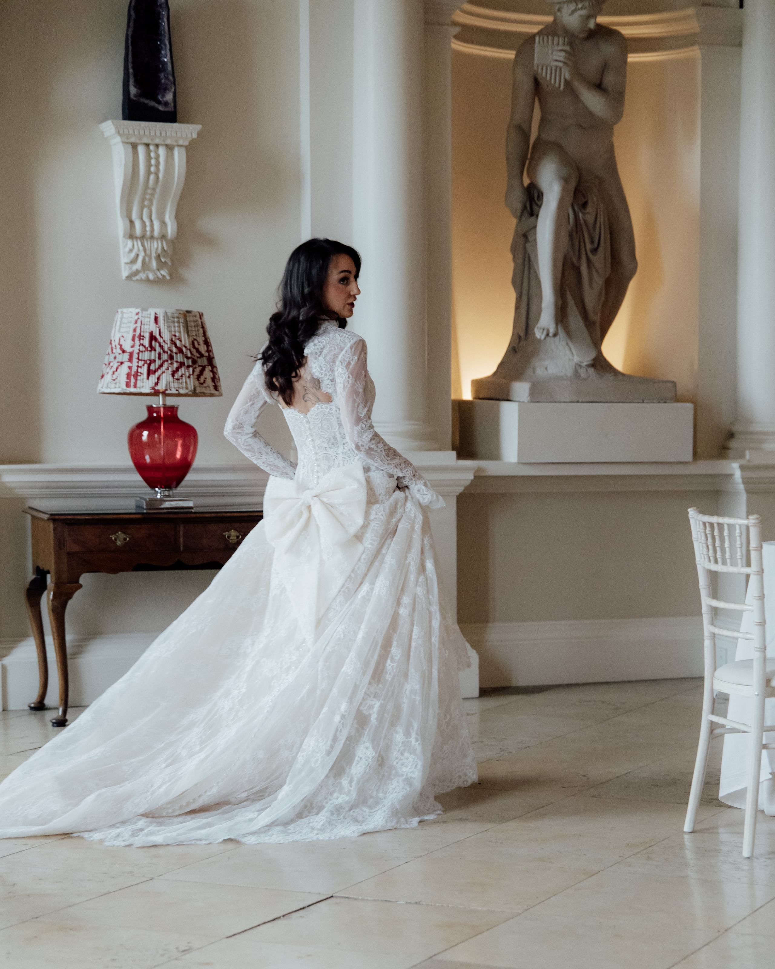 Luxury Wedding Photographer in London | Documentary & Editorial StyleElegant Editorial Wedding Photography – Candid & Timeless MomentsAuthentic Wedding Storytelling – Documentary & Editorial PhotographerCinematic & Refined Wedding Photos – Luxury Wedding PhotographyDestination Wedding Photographer – Paris, London & WorldwideNatural & Unscripted Wedding Moments – Documentary Wedding PhotographyFine Art Wedding Photography – Editorial Wedding AestheticLuxury Wedding Photos with Soft, Timeless Edits | Editorial TouchBespoke Wedding Photography – Candid & Authentic Love StoriesElegant & Romantic Wedding Photography – Stylish & Timeless Memories, LIGA KALNINA Documentary editorial wedding photography