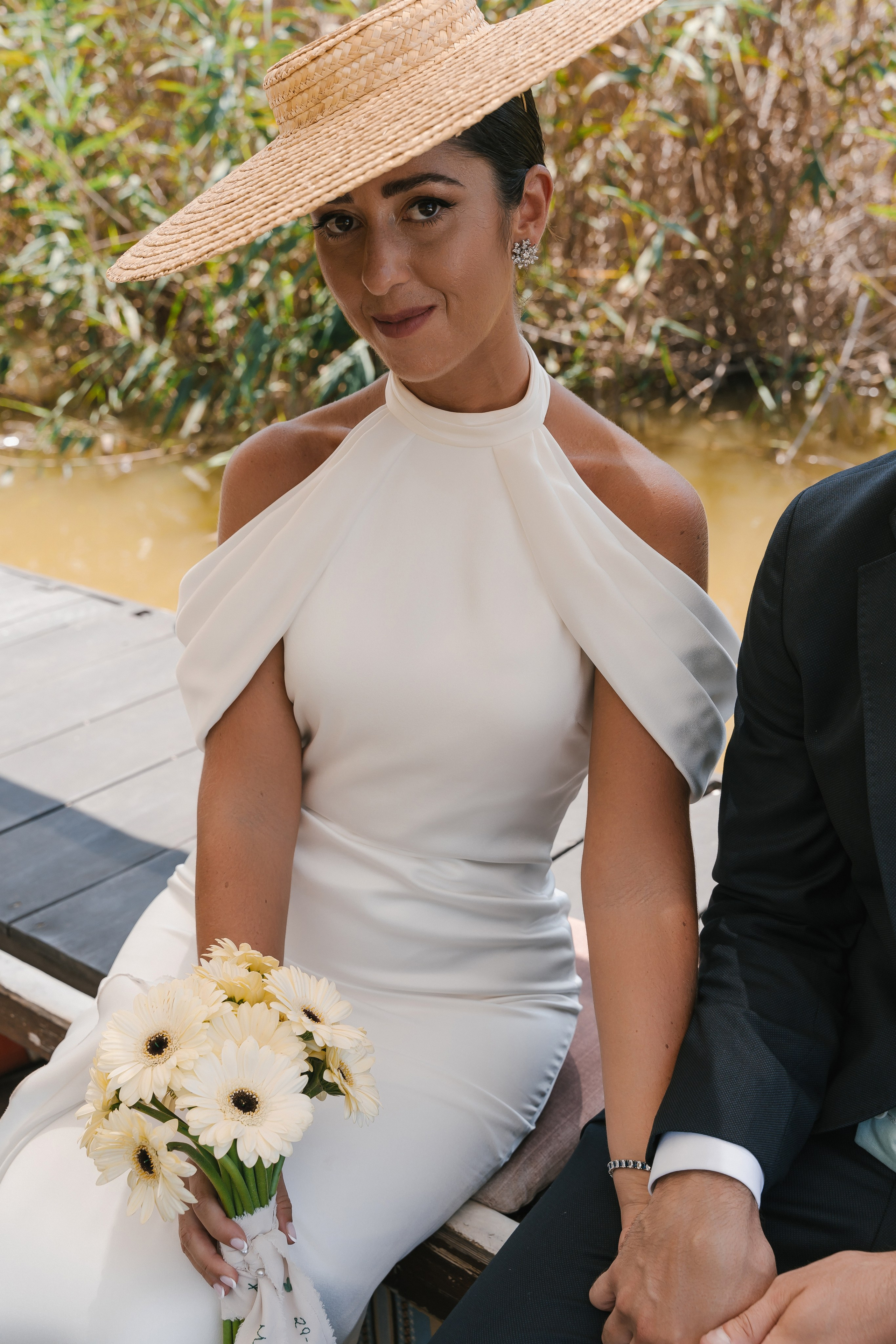 M & N. Fotógrafa de bodas y familias en España, Valencia: Nadia ProFoto