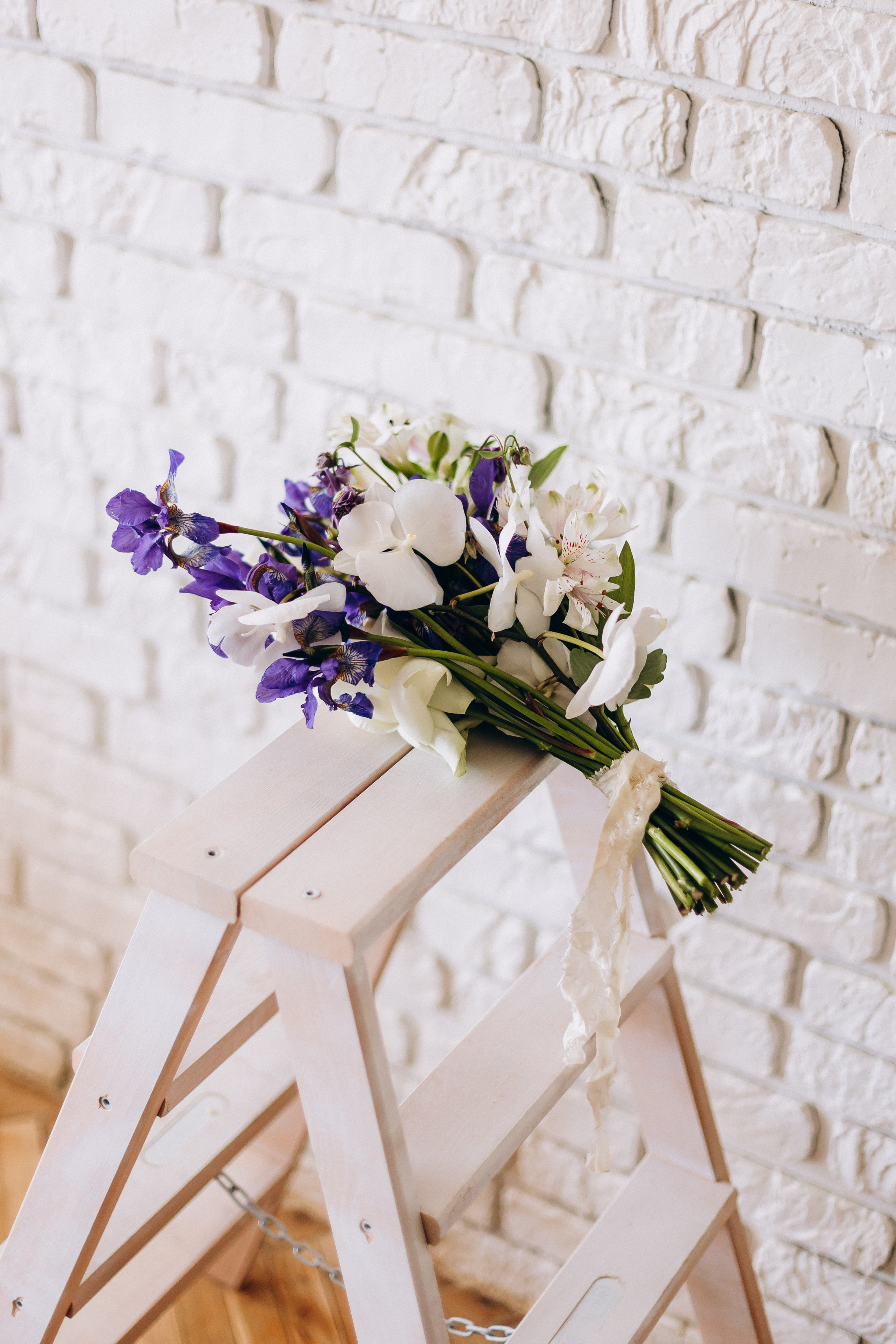 Anna & Alex. Wedding and Family Photograph