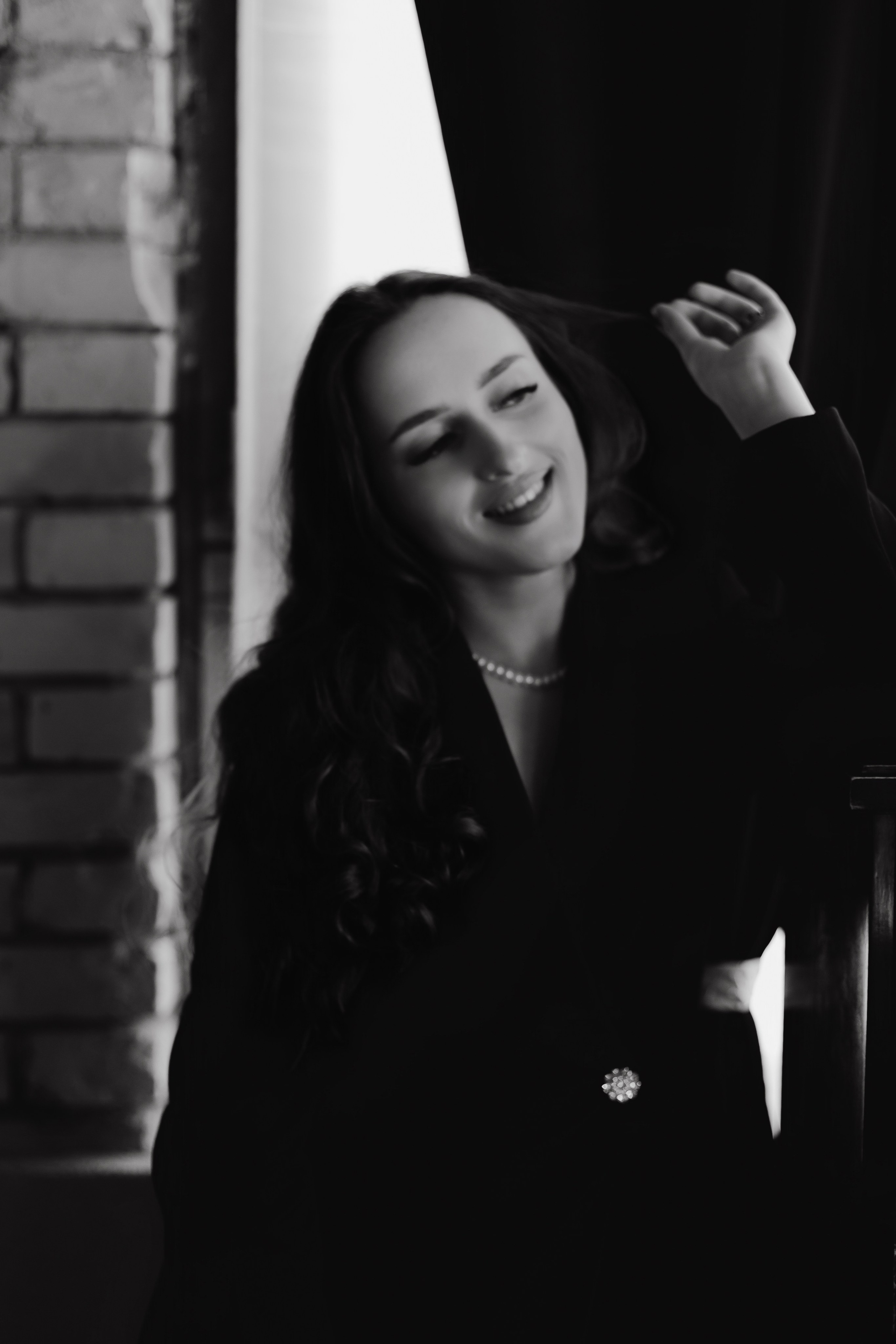 July. Wedding and Family Photograph