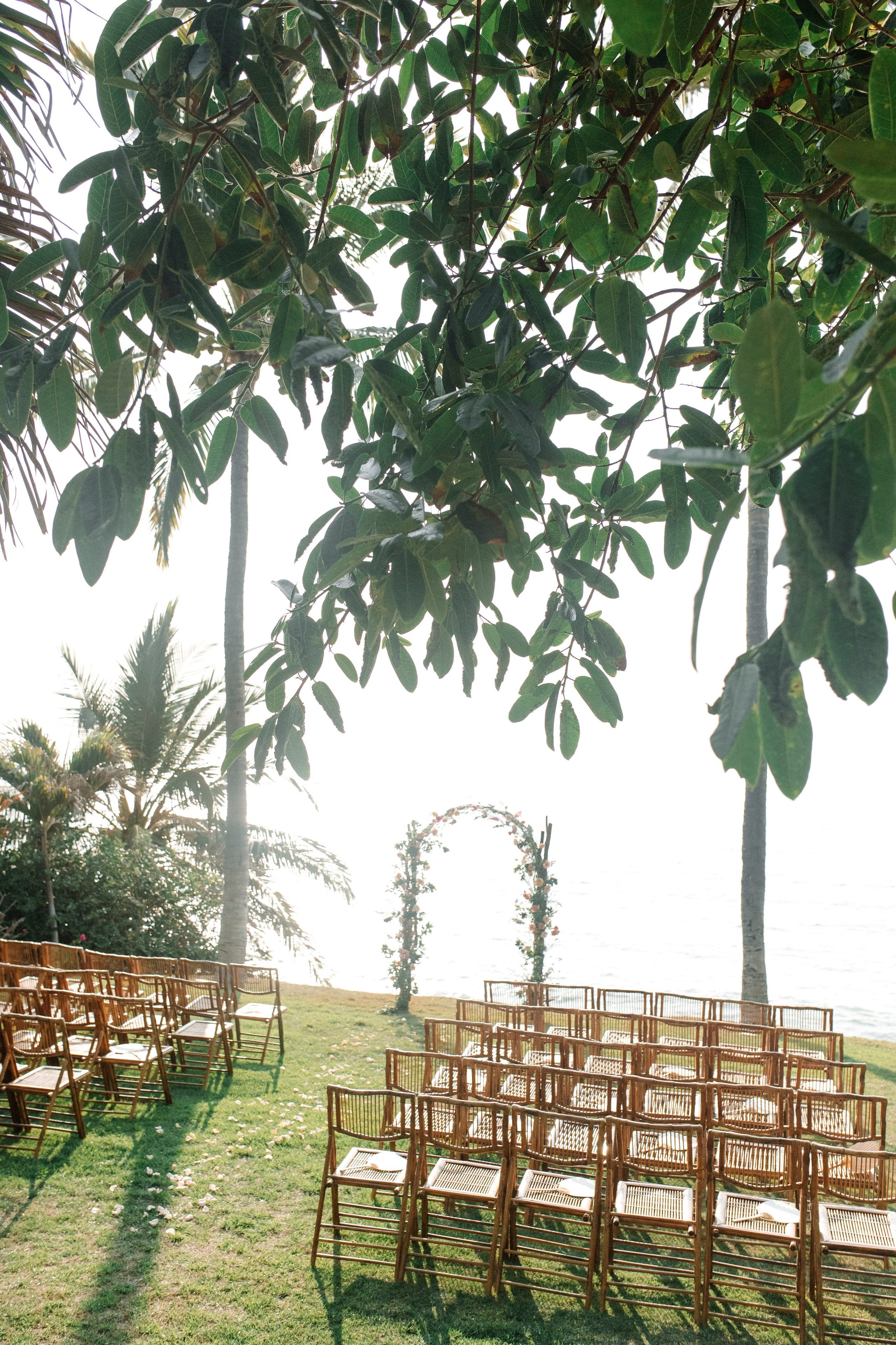 Villa del Oso. Wedding photographer Mexico Sayulita Puerto Vallarta Punta Mita Cabo