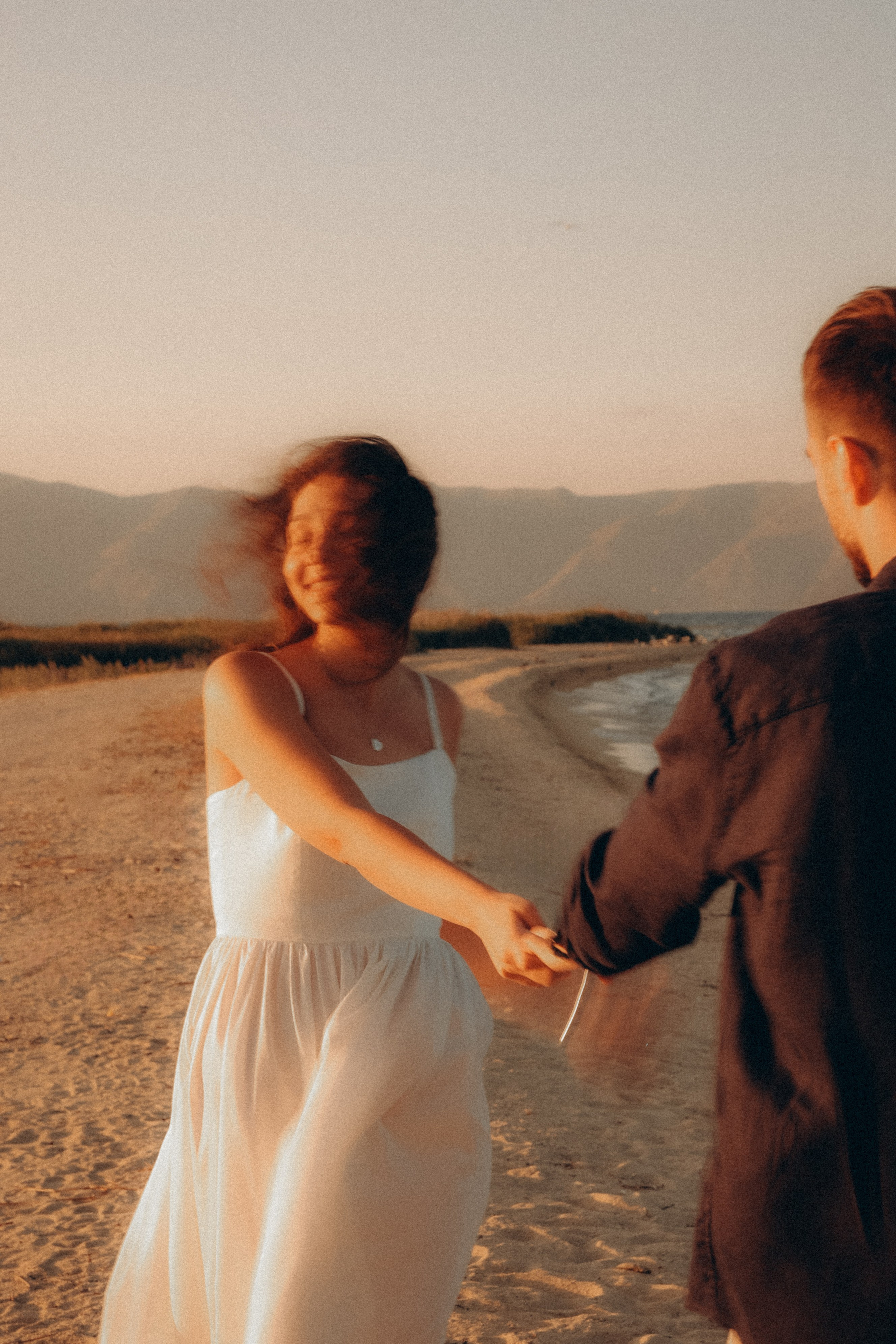 Mkho and Rozi Photoshoot. Recnac | Wedding Photographer Yerevan