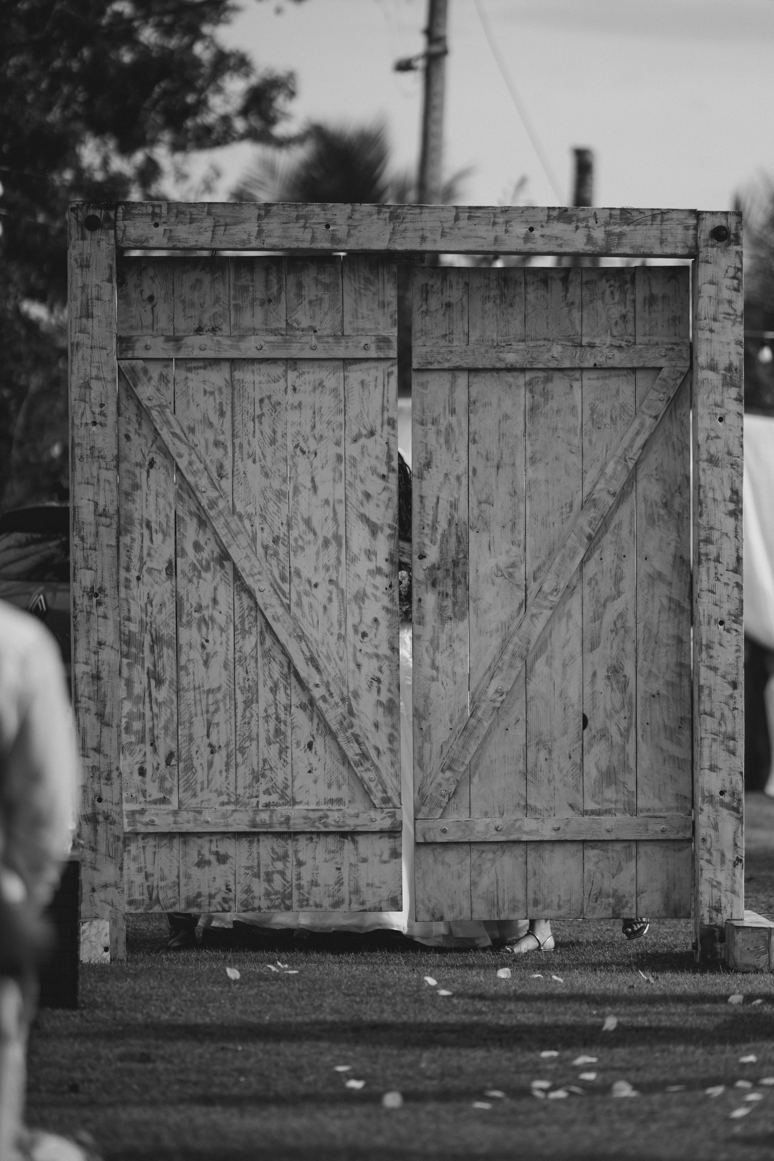 Mayara & Lucas. Fotógrafo Richard Silvestre — Casamentos na Bahia