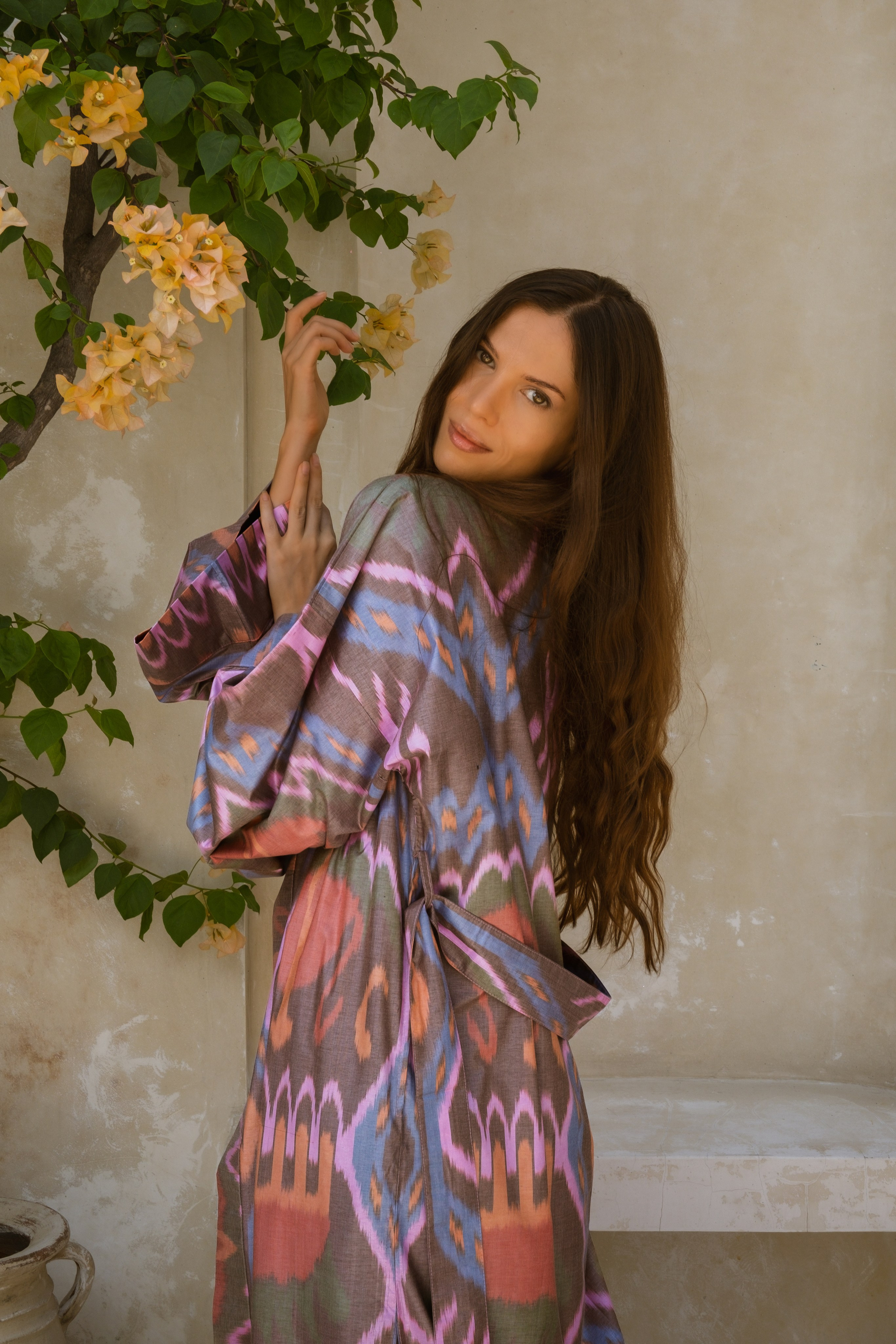 Event photography. Video production in Bali, Photo production in Bali