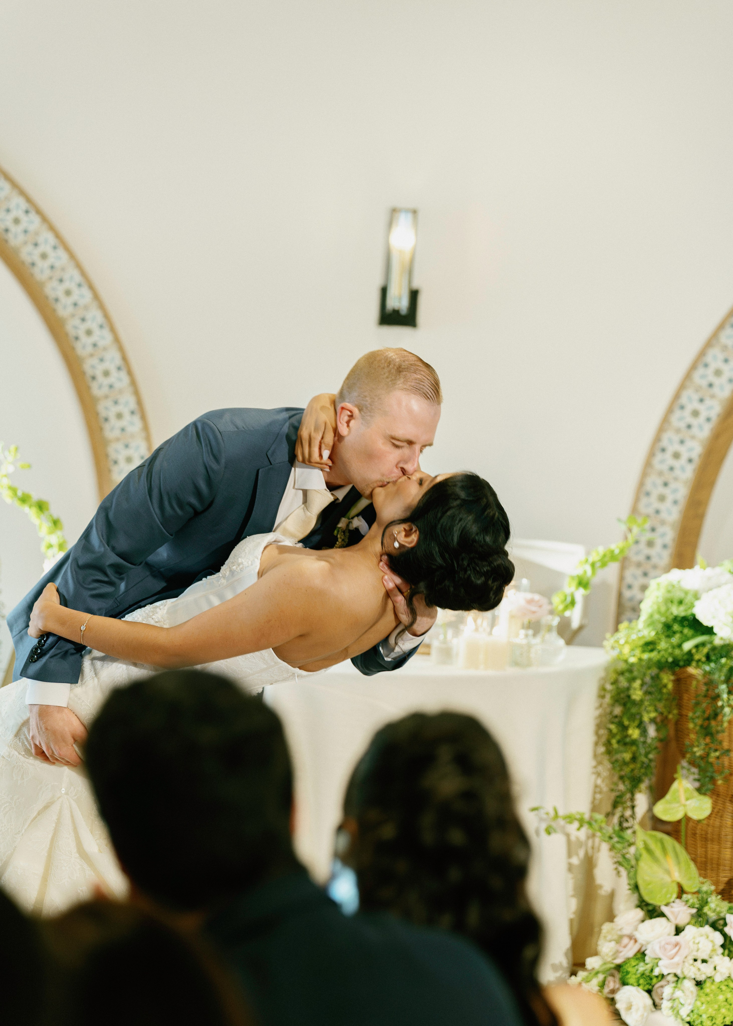 S&J Wedding San Juan Capistrano, California. Wedding Photography & Videography Team in California, Los Angeles, San Francisco, San Diego and Travel