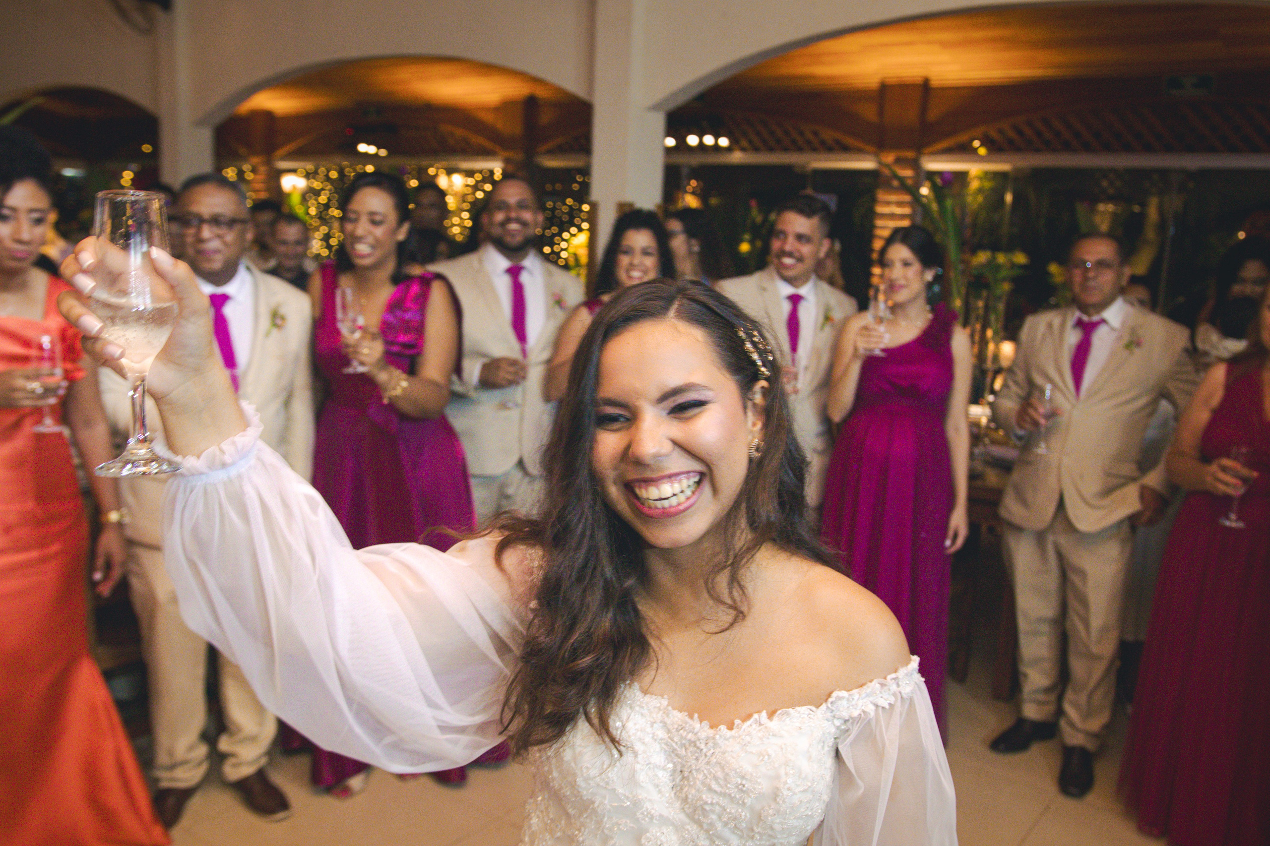 PALOMA & JHONATAS. Fotógrafos de casamento. empresas, família em Catanduva SP e região, Casal Gonçales