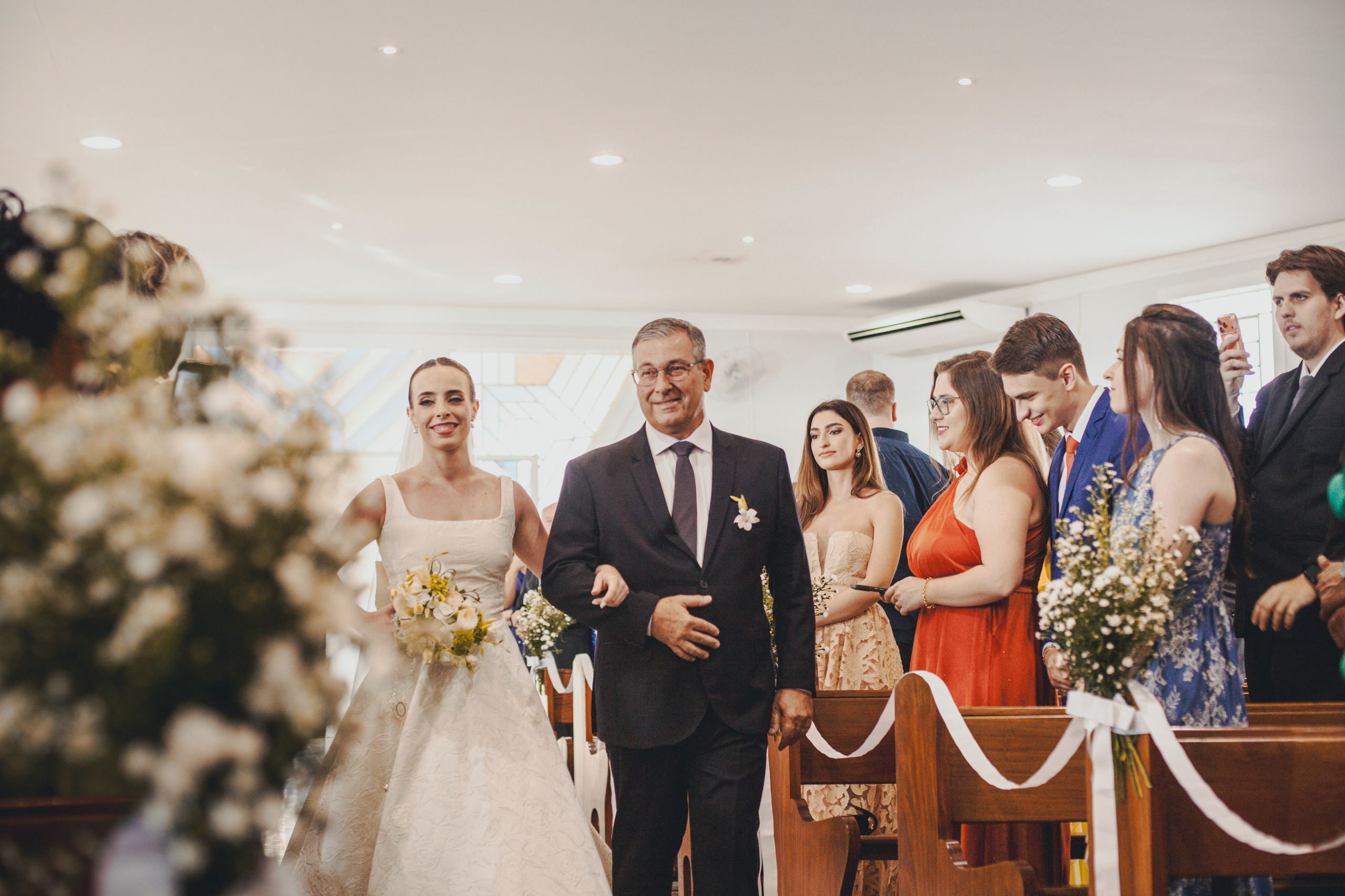 ISABELA E JONATAS. Fotógrafos de casamento. empresas, família em Catanduva SP e região, Casal Gonçales