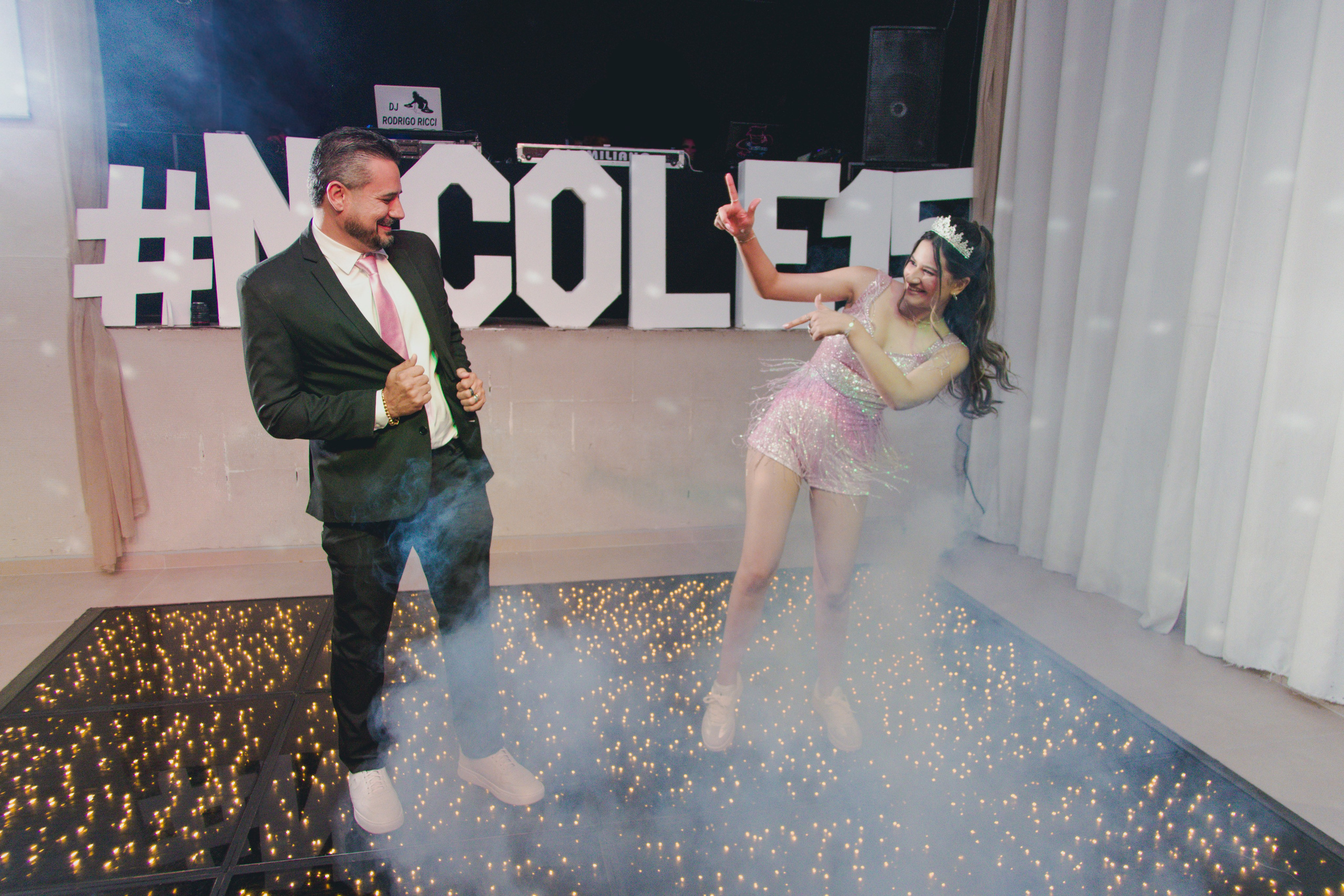 15 ANOS DE NICOLE. Fotógrafos de casamento. empresas, família em Catanduva SP e região, Casal Gonçales