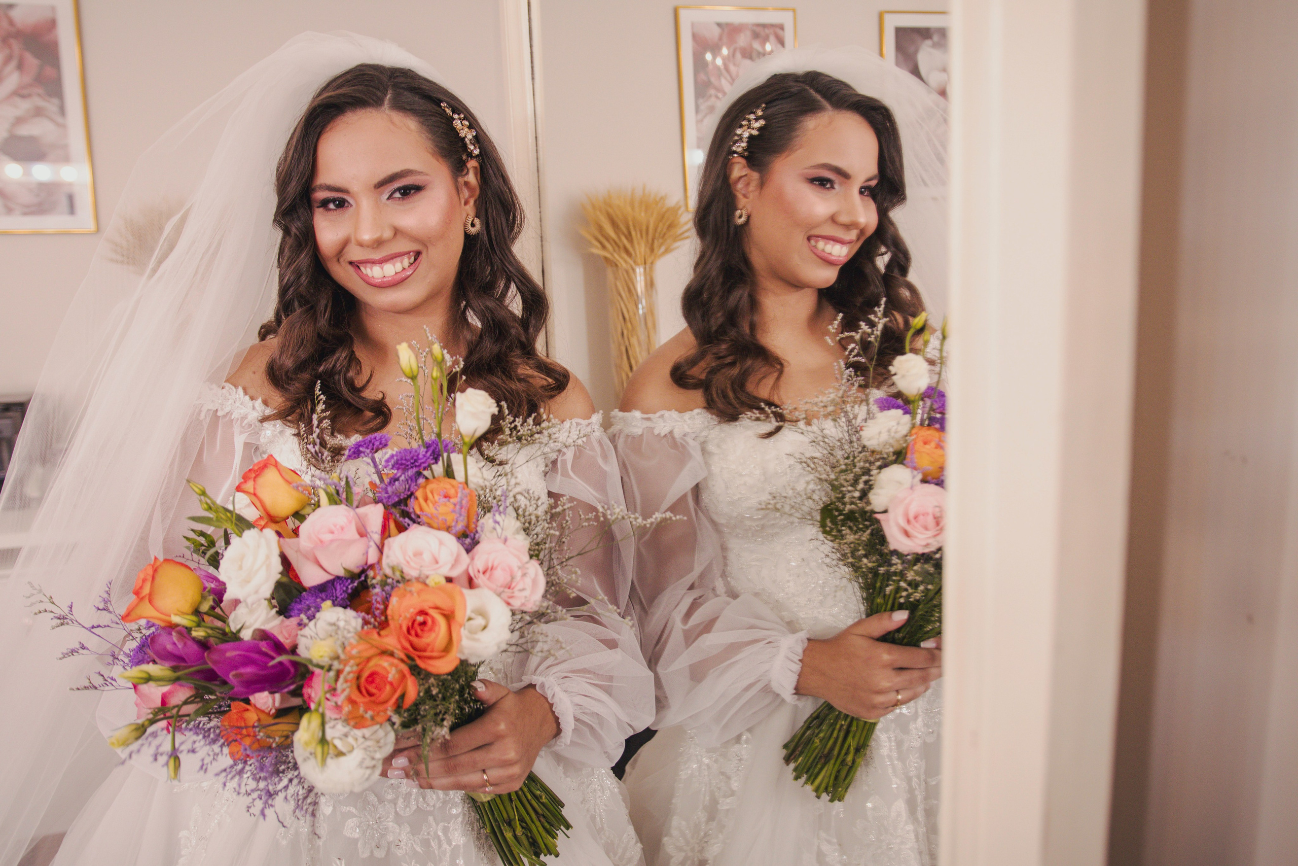 PALOMA & JHONATAS. Fotógrafos de casamento. empresas, família em Catanduva SP e região, Casal Gonçales