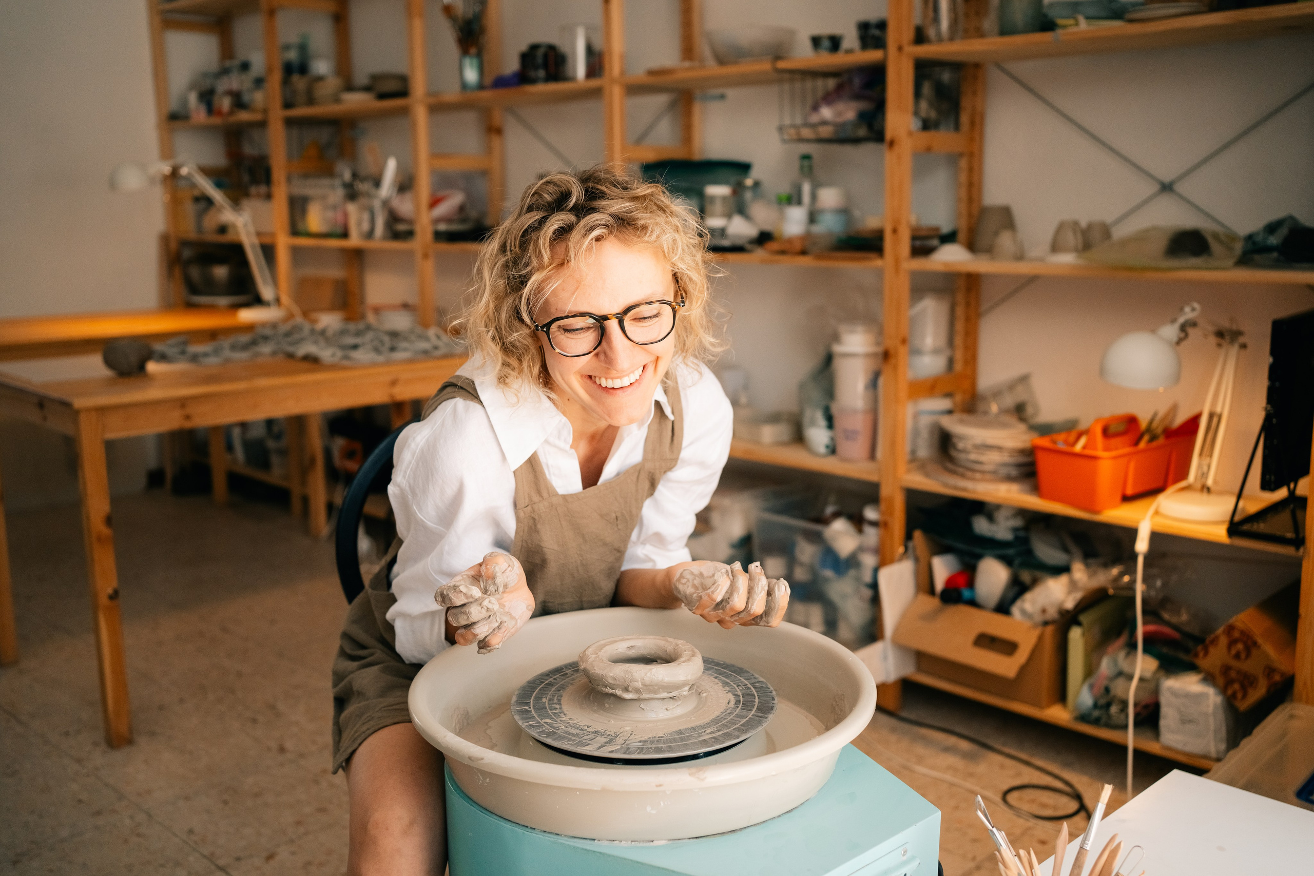 Svet Space. Maria Sher. Fotógrafa profissional do Porto, Portugal