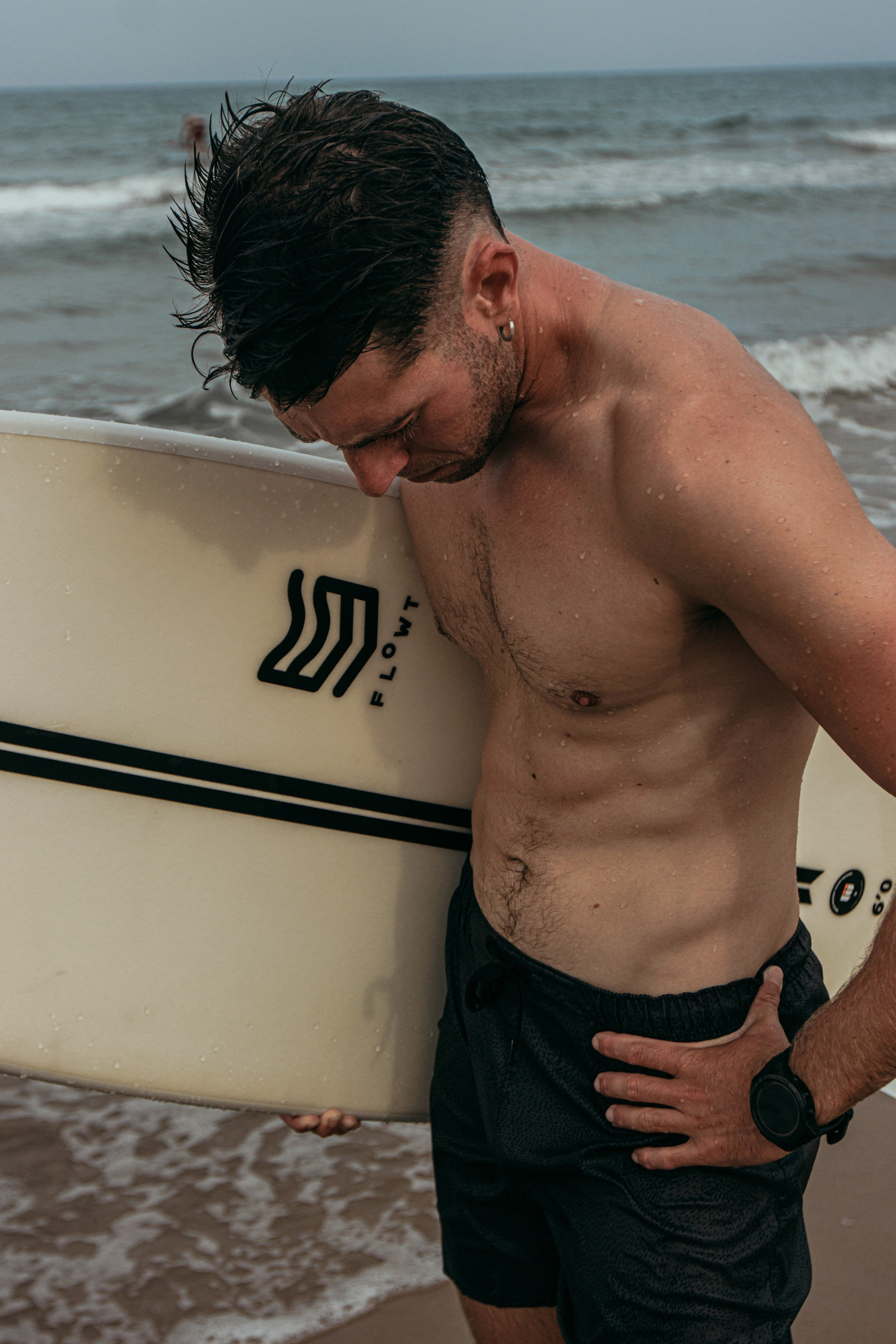 Hector. Fotógrafo de retrato, familia y reportajes en Valencia | España | Europa Vitalii Lumier