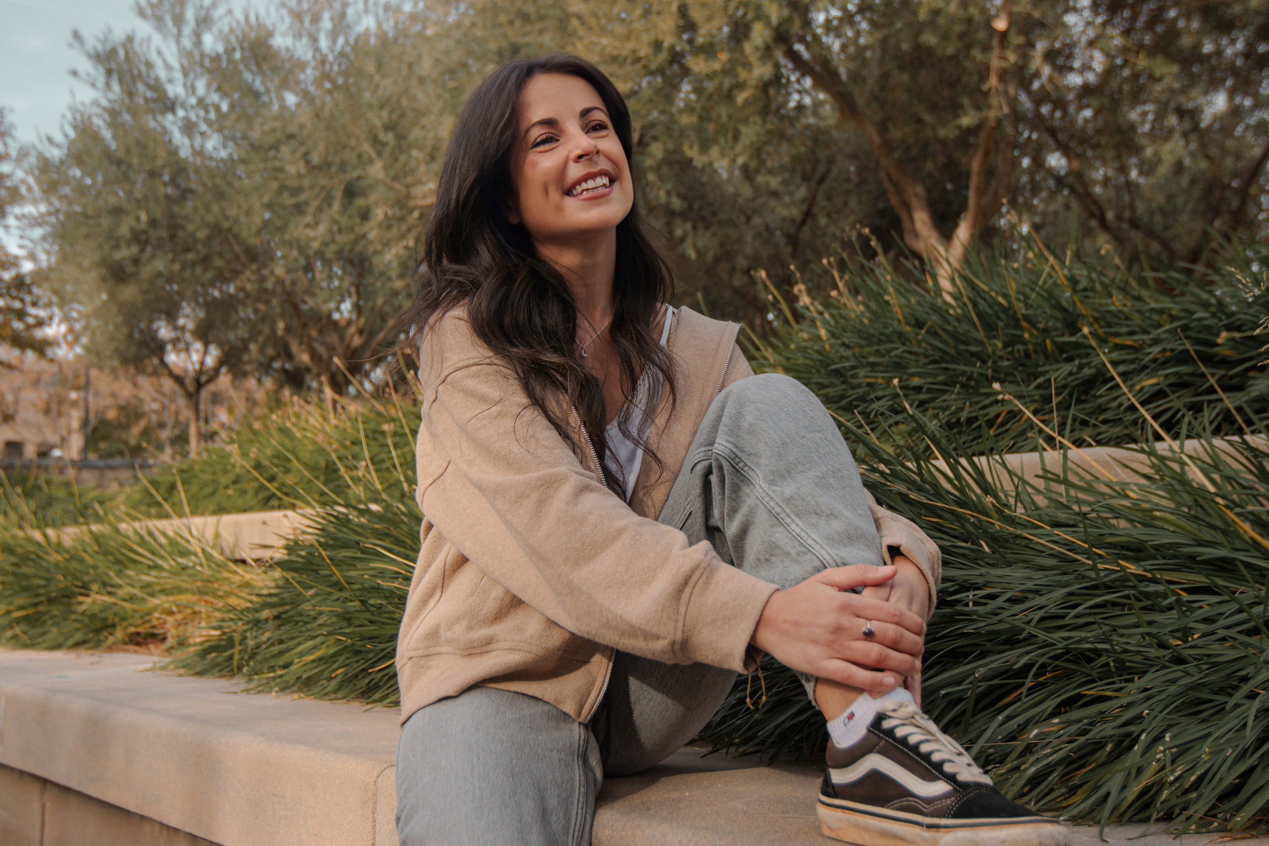 Miriam. Fotógrafo de retrato, familia y reportajes en Valencia | España | Europa Vitalii Lumier