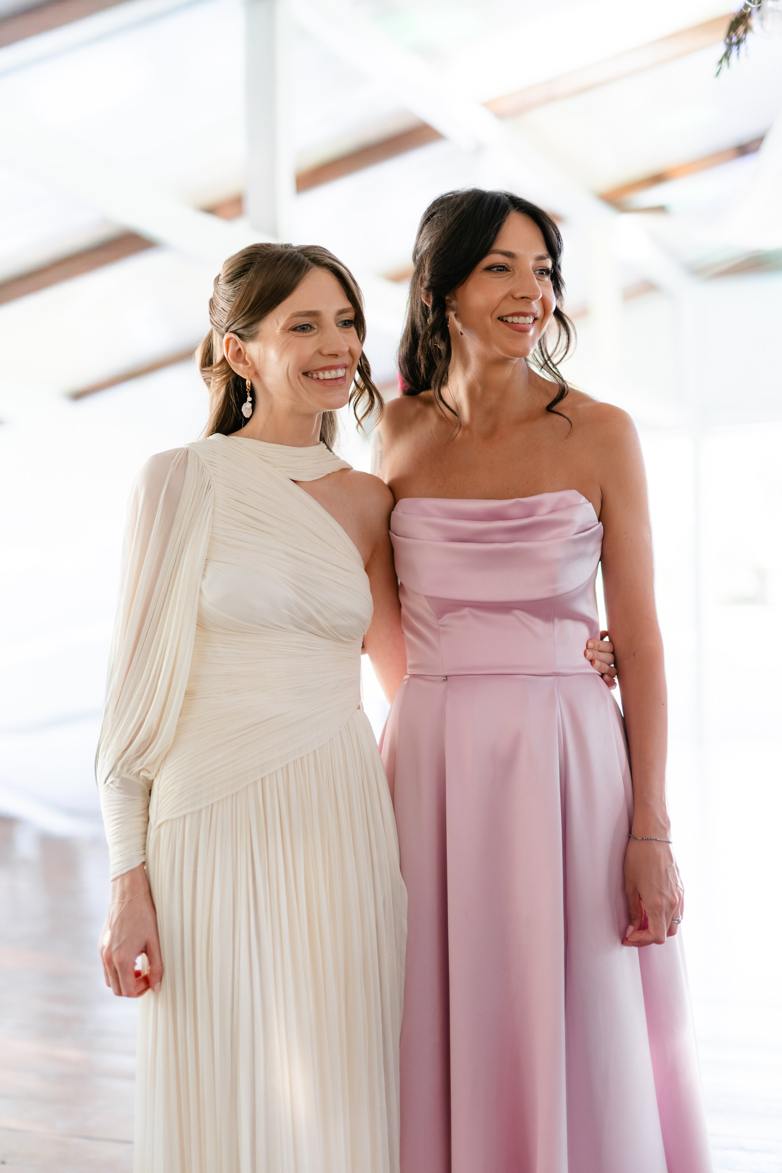 Natalia & Costin. Main