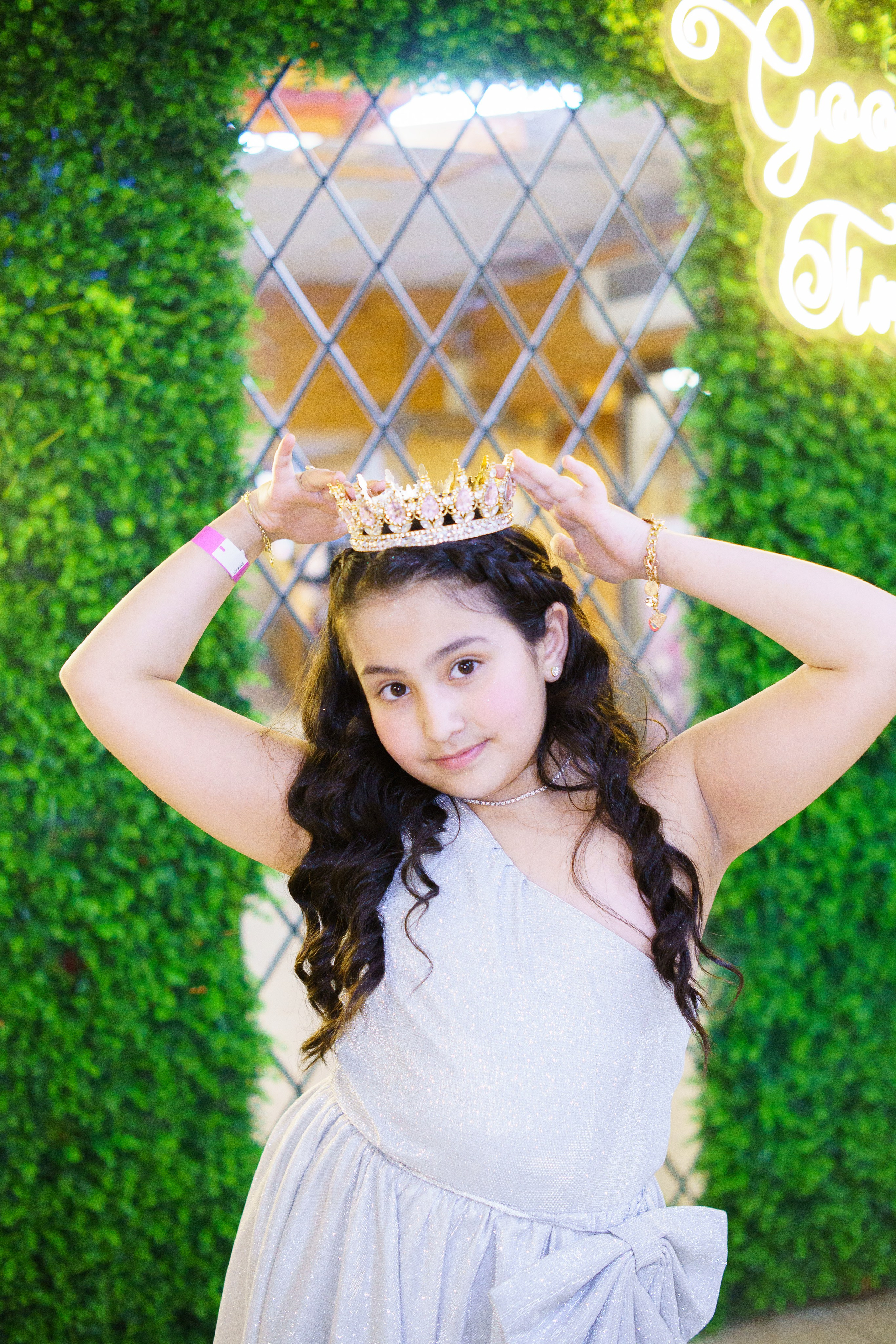 Фотограф в Ереване