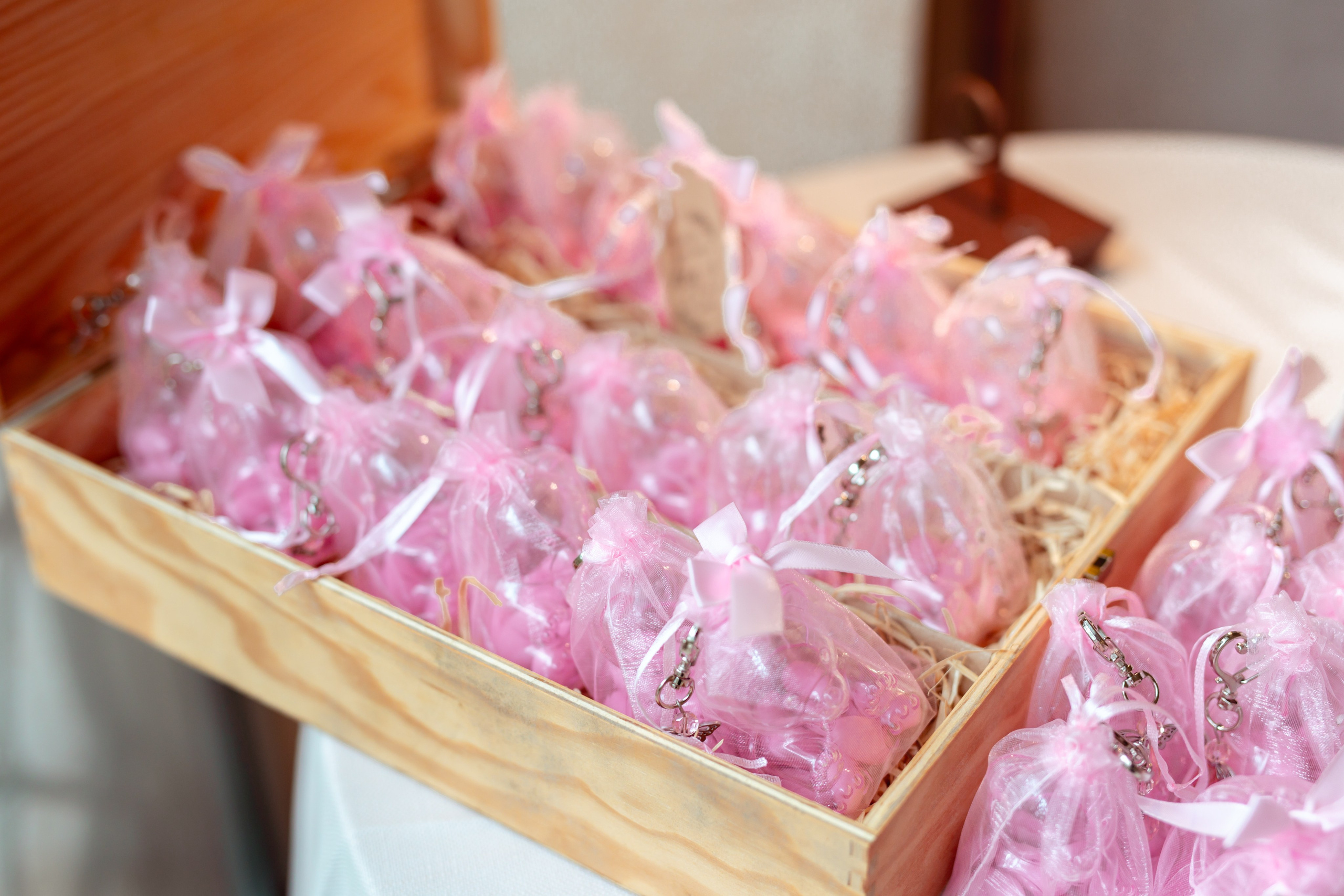 Aurora Battesimo. Luci e Capricci Photography