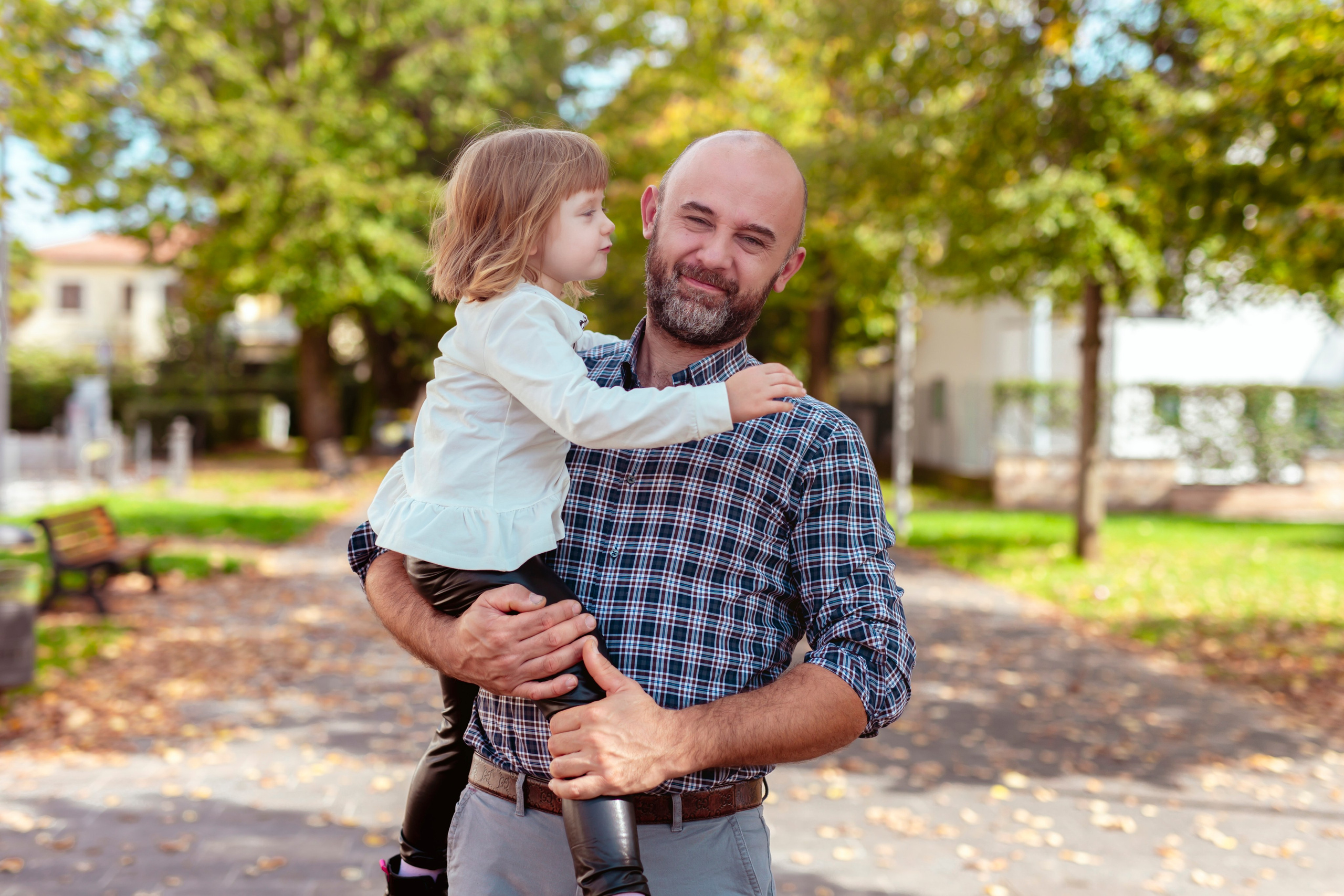 Battesimo Davide. Luci e Capricci Photography