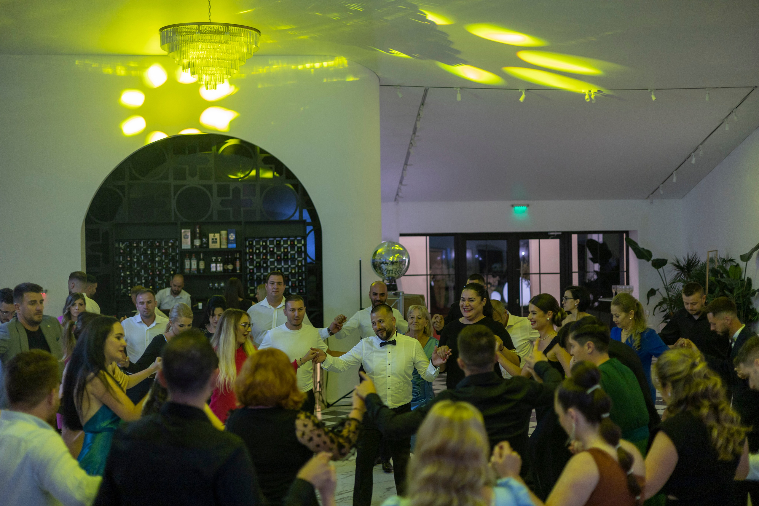 Wedding day. Fotografie, fotografie nuntă, fotografie comercială