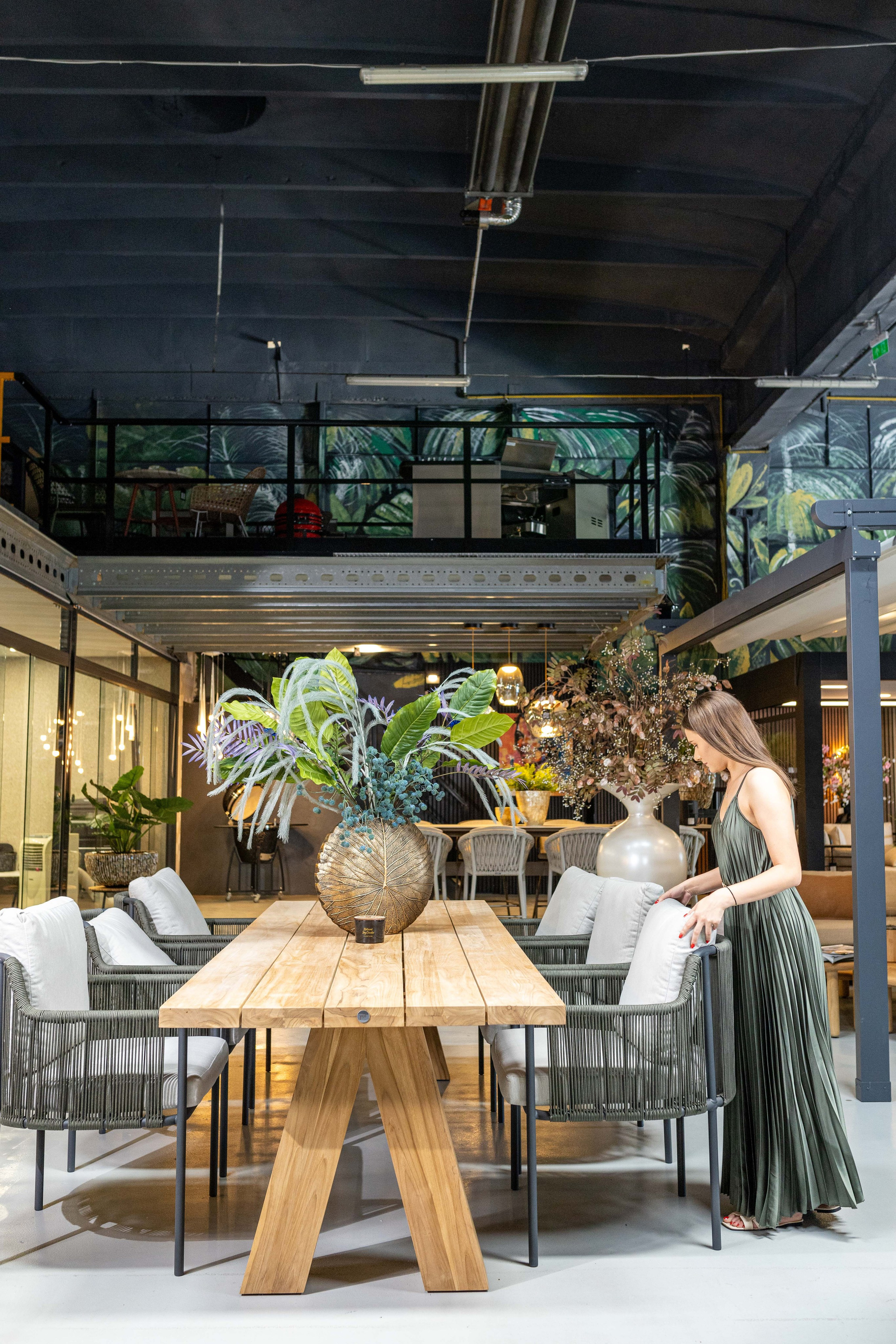 Commercial. Fotografie, fotografie nuntă, fotografie comercială