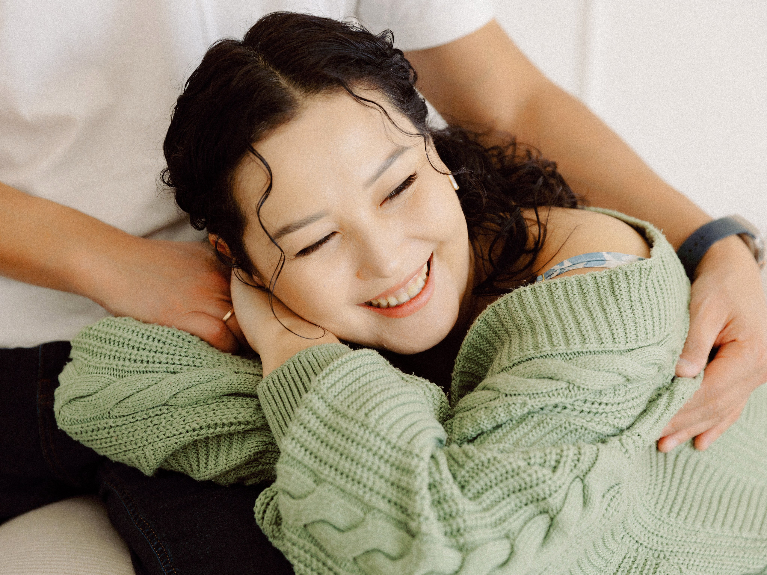 Soul Diaries. Валерия Вартанова. Фотограф