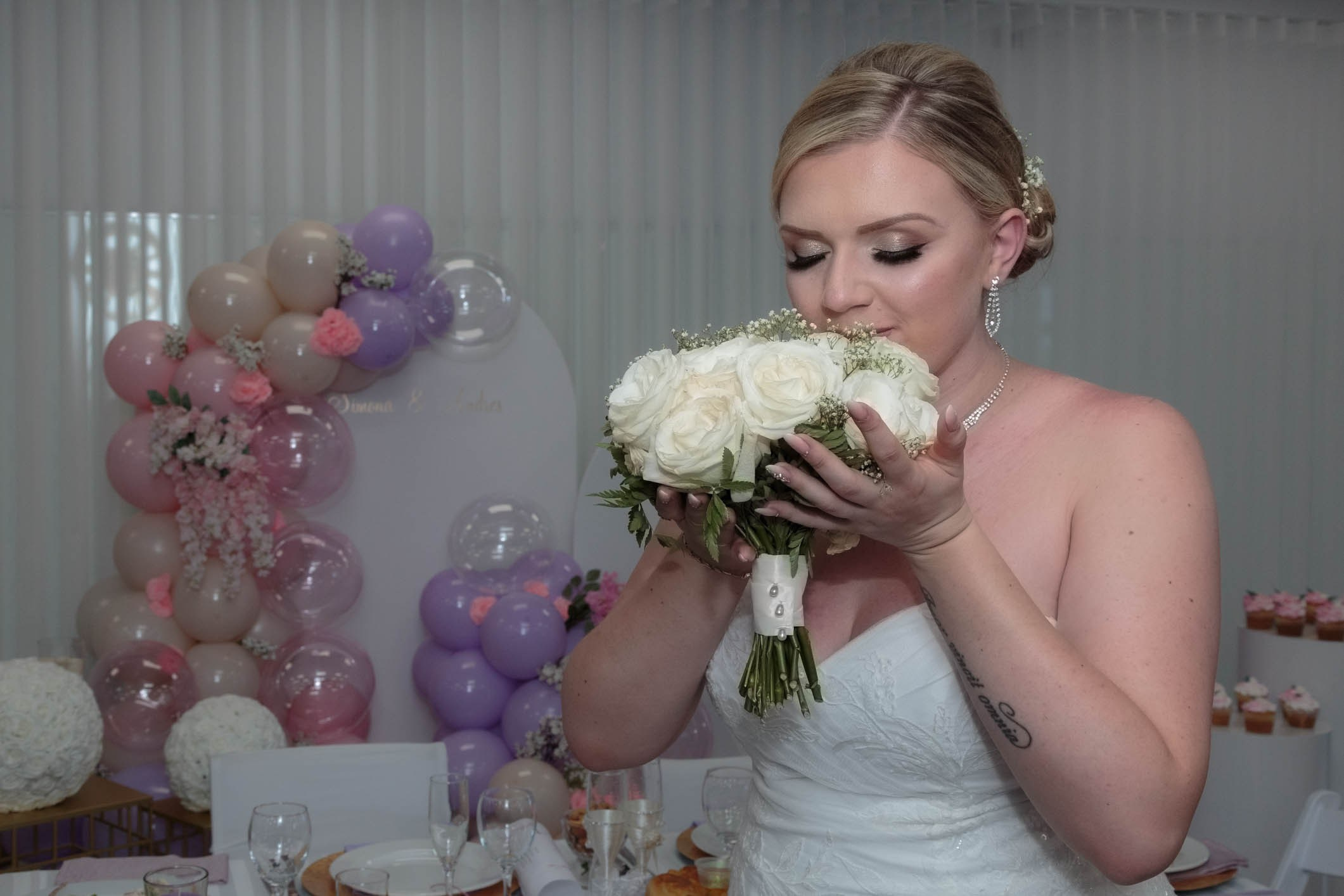 Mariages. Studioplaza8