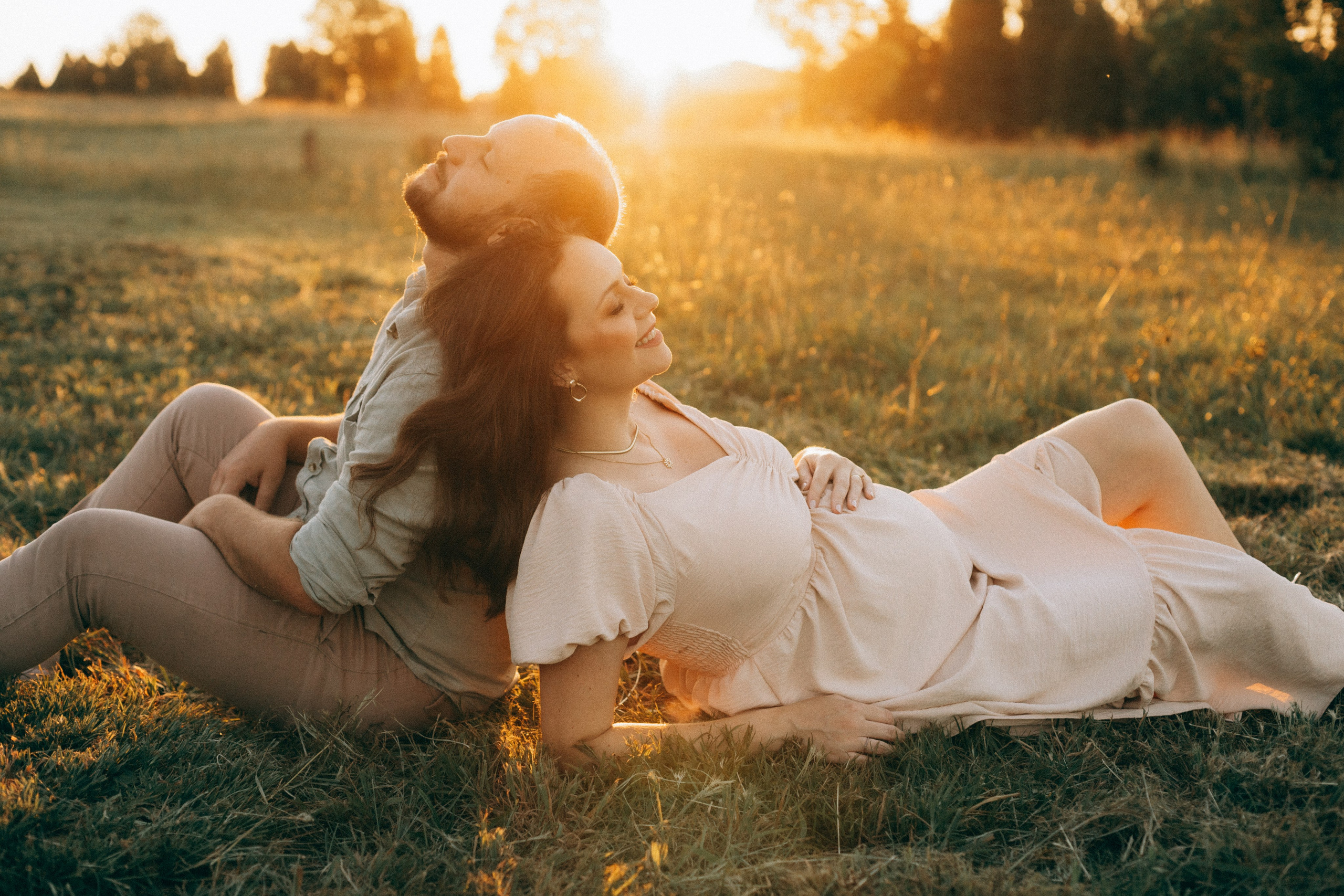 Adivinha o quanto eu te amo. Lídia Cabral Fotografia | Fotógrafa de casais e famílias em Gramado RS