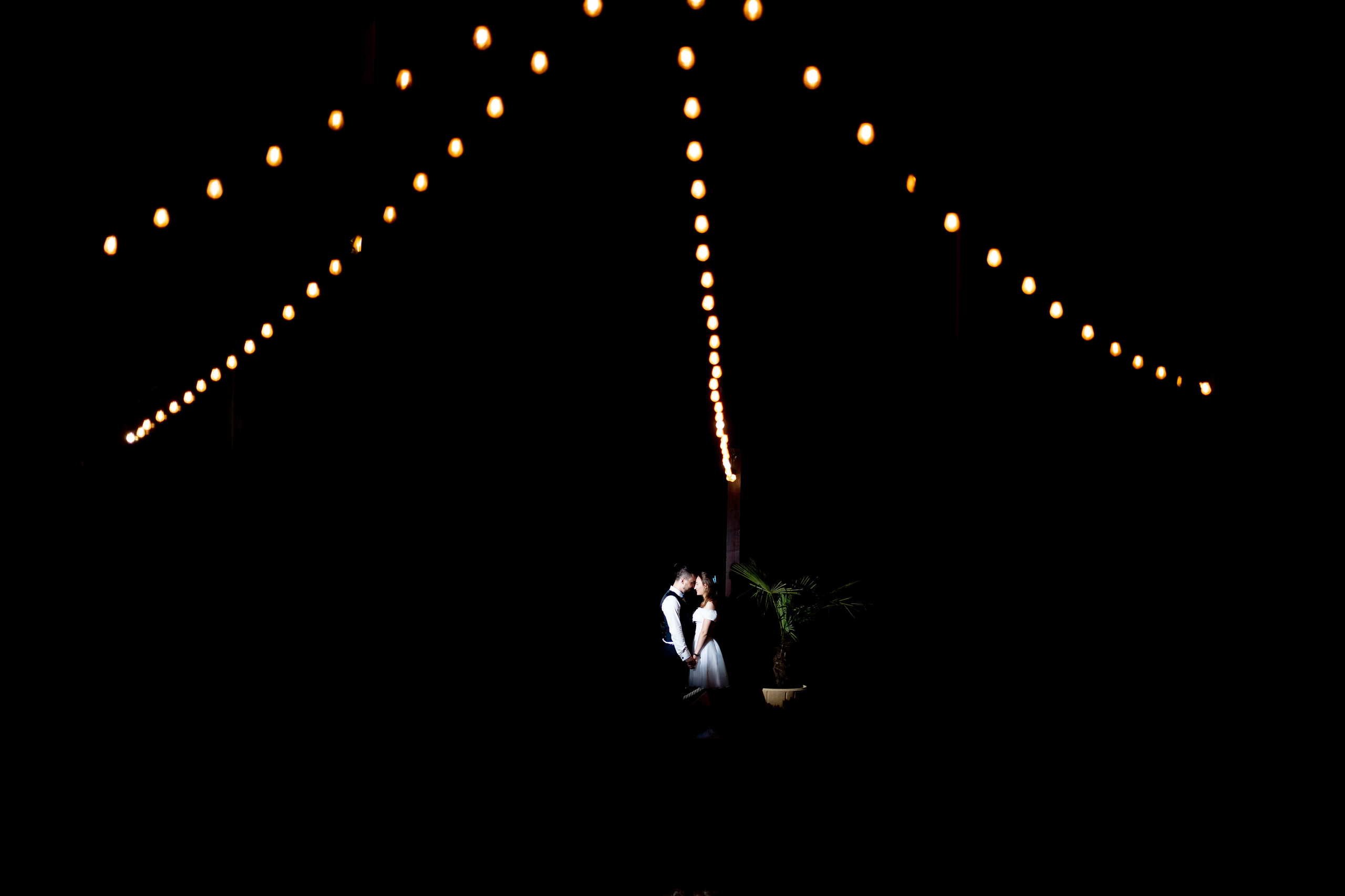 Andreea & Alexandru. Fotograf evenimente, fotograf nunta, fotograf botez