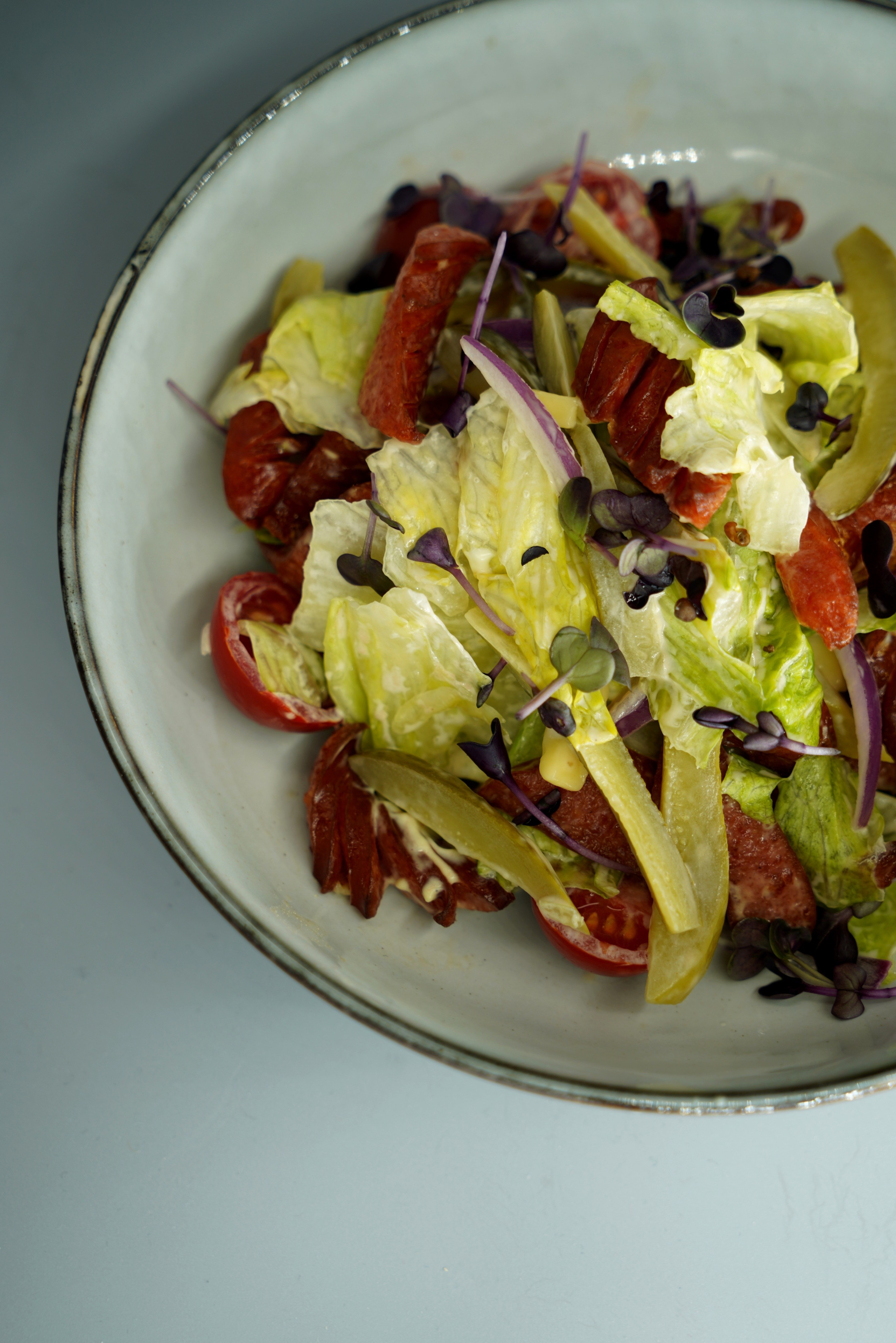 Food. Диана Сонни фотограф, город Ташкент