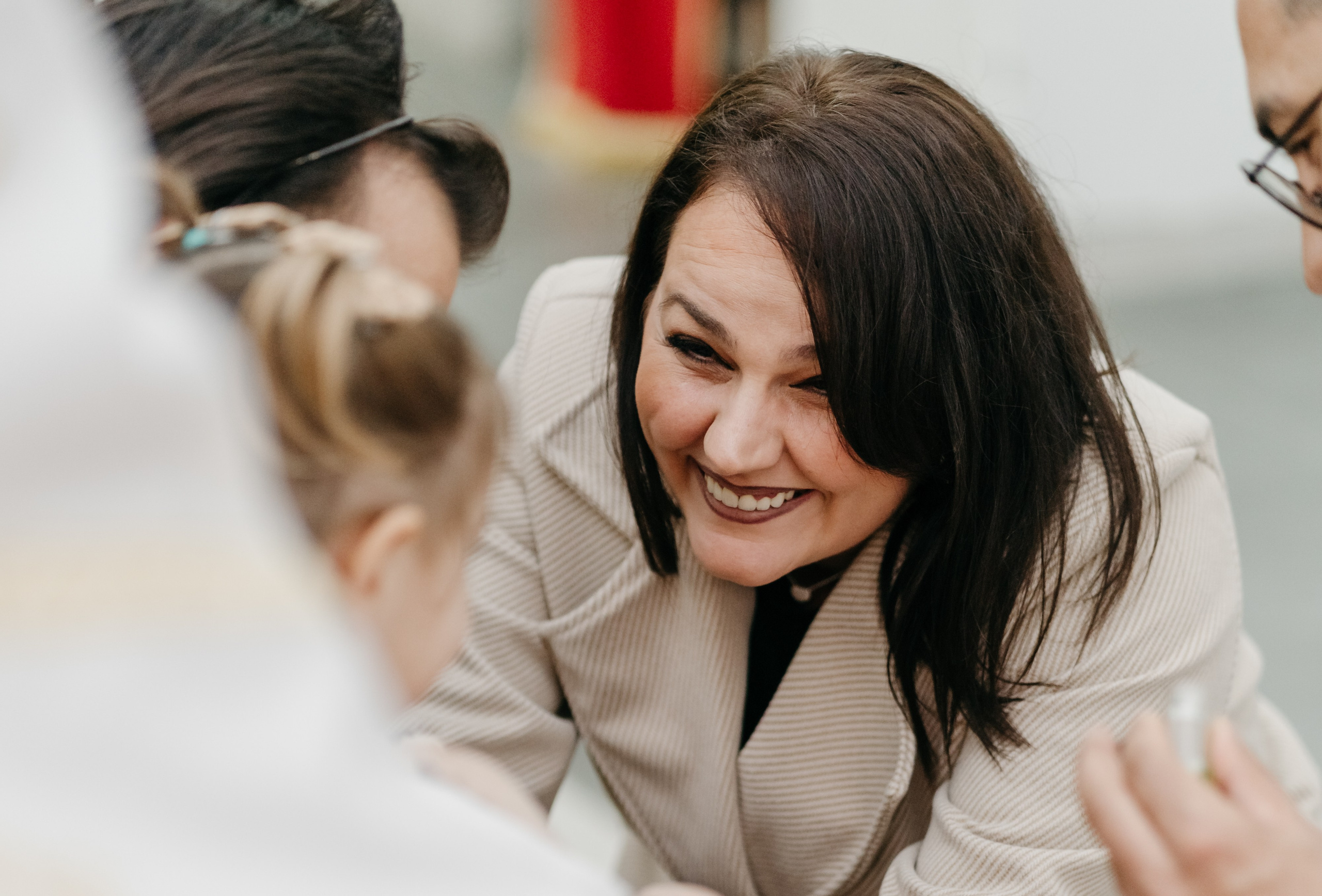 Galerija krštenja – fotograf Pančevo. Kazakov Photo