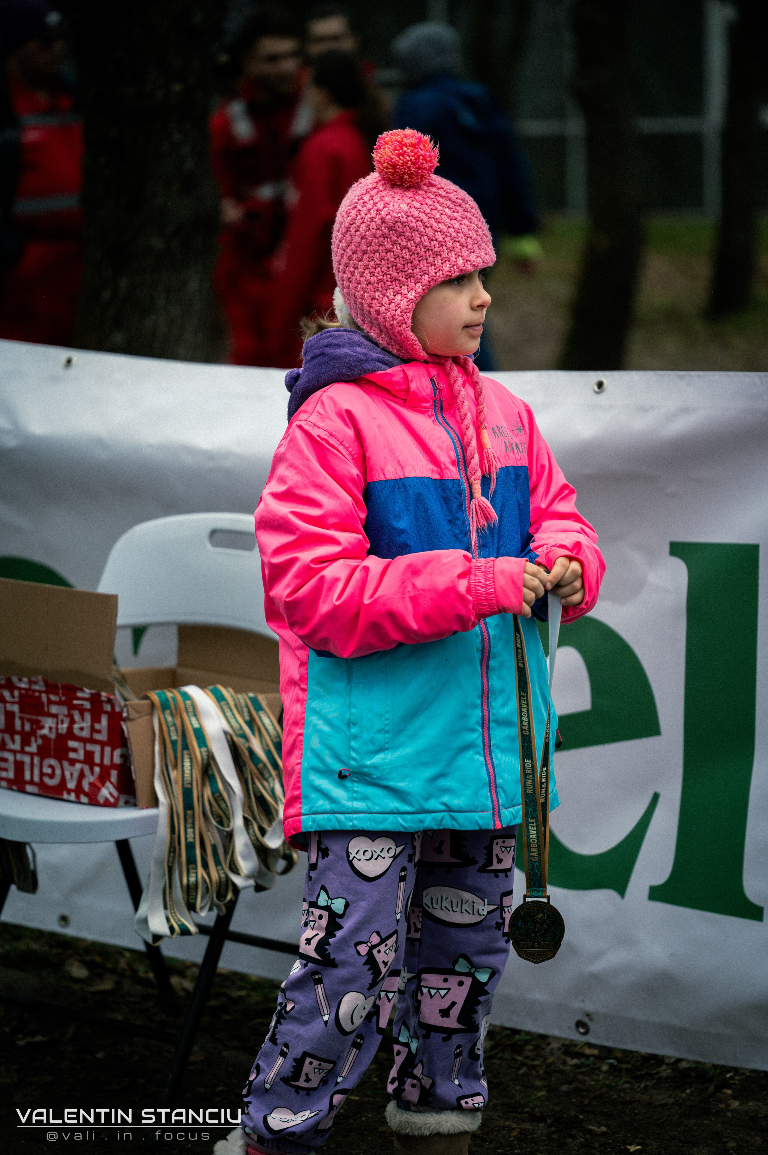 Garboavele Run & Ride — 2026. Fotograf de Sport, Portret, Produs, Corporate, Cultural și Evenimente în Galați | Valentin Stanciu