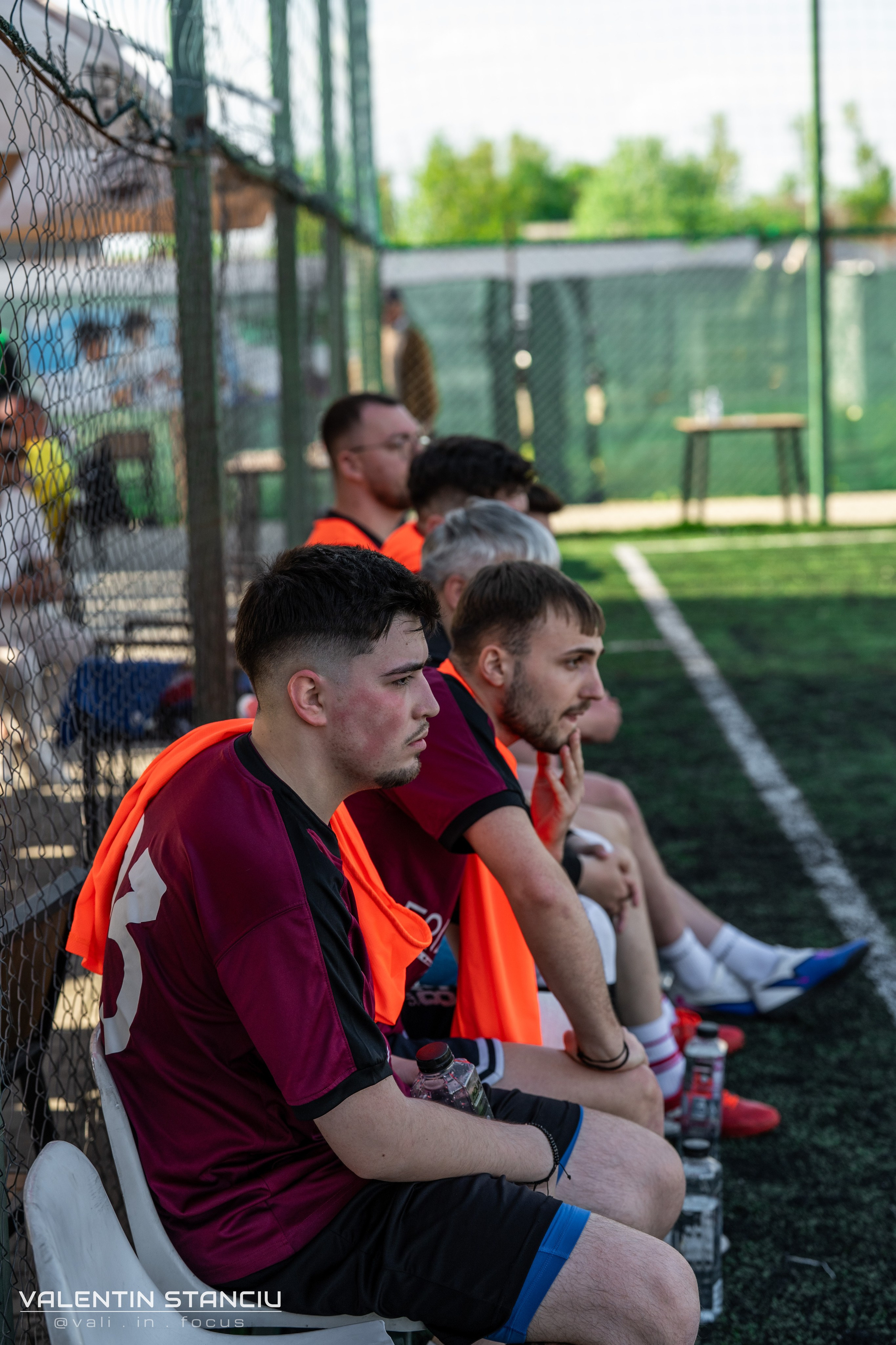 Street Ballers — Olimpia. Fotograf de Sport, Portret, Produs, Corporate, Cultural și Evenimente în Galați | Valentin Stanciu