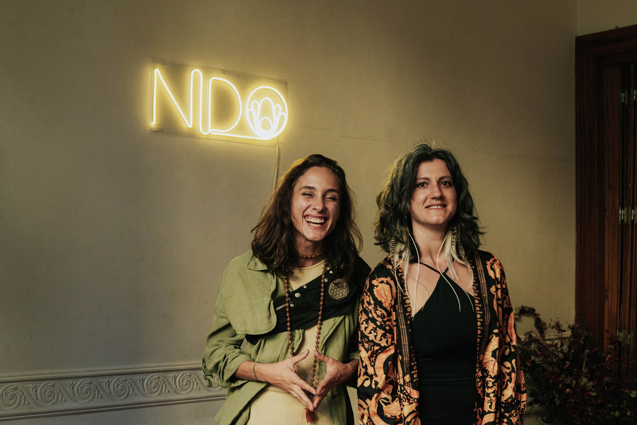 Нешкольное чаепитие. Фотограф @elmirkami в городе Буэнос-Айрес