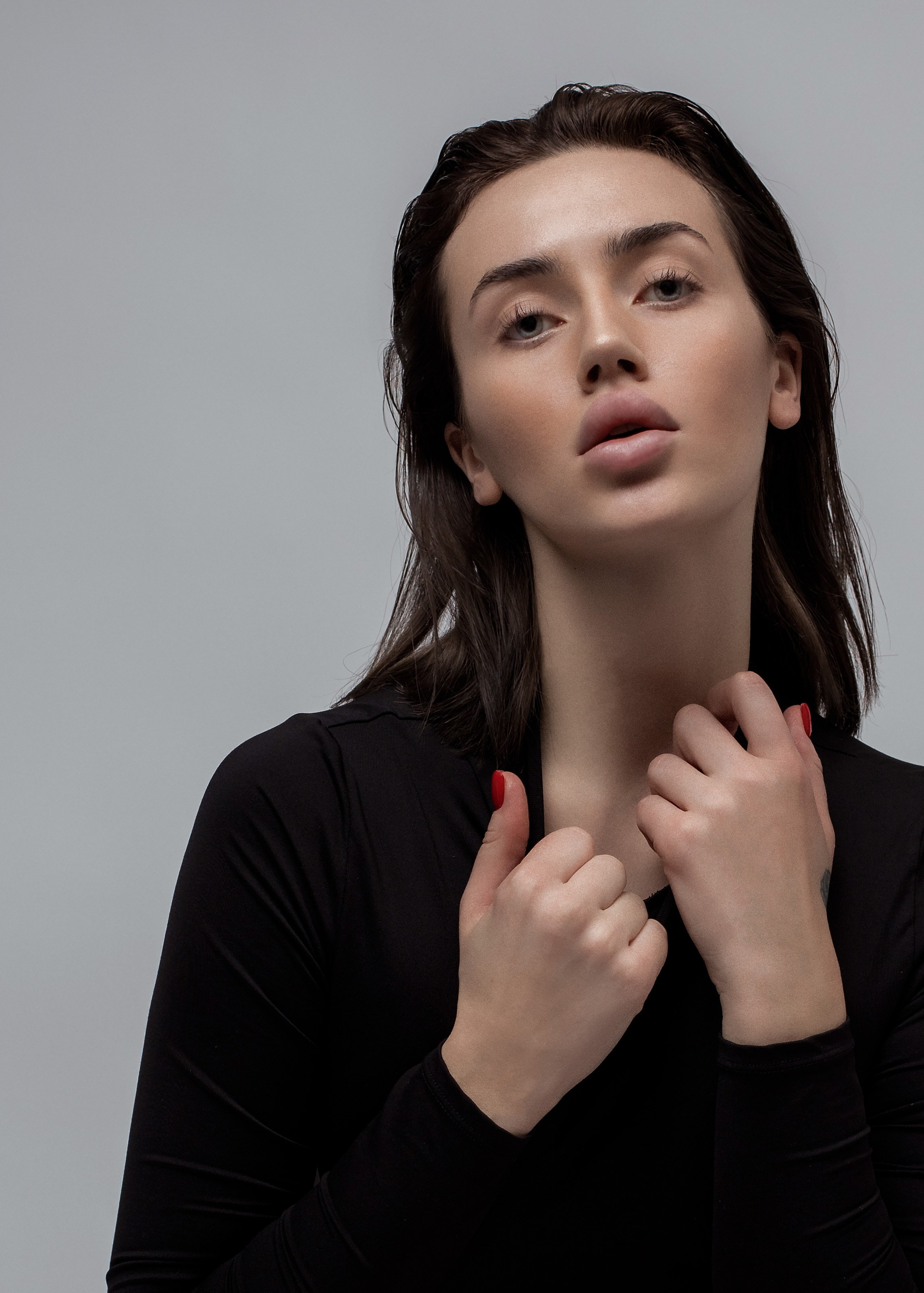 Портретный фотограф в Хельсинки — Профессиональные портреты с душой. Екатерина Мансур Портретный фотограф в Финляндии (Хельсинки и Уусима)