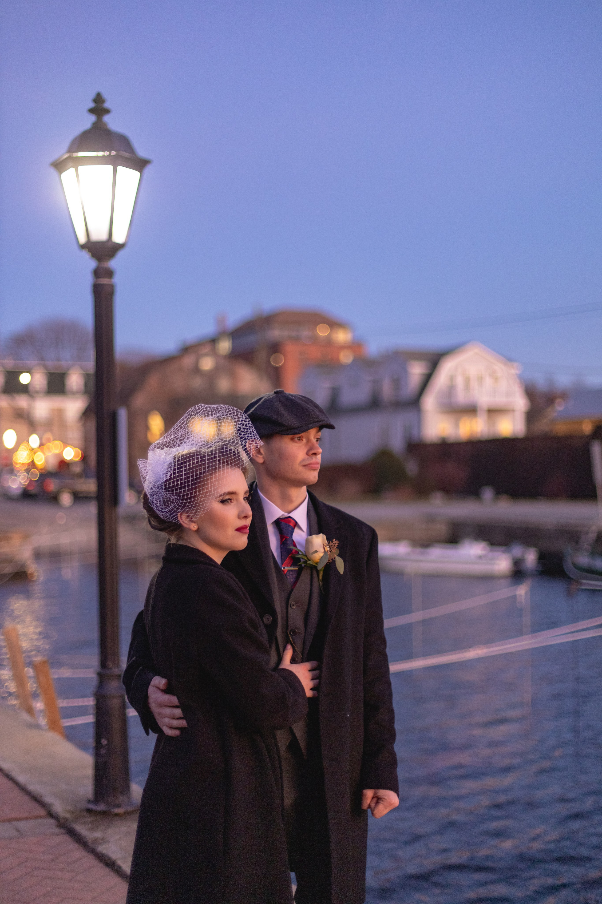 Elizabeth & David. Sasha Amelie — Lifestyle Photographer NYC